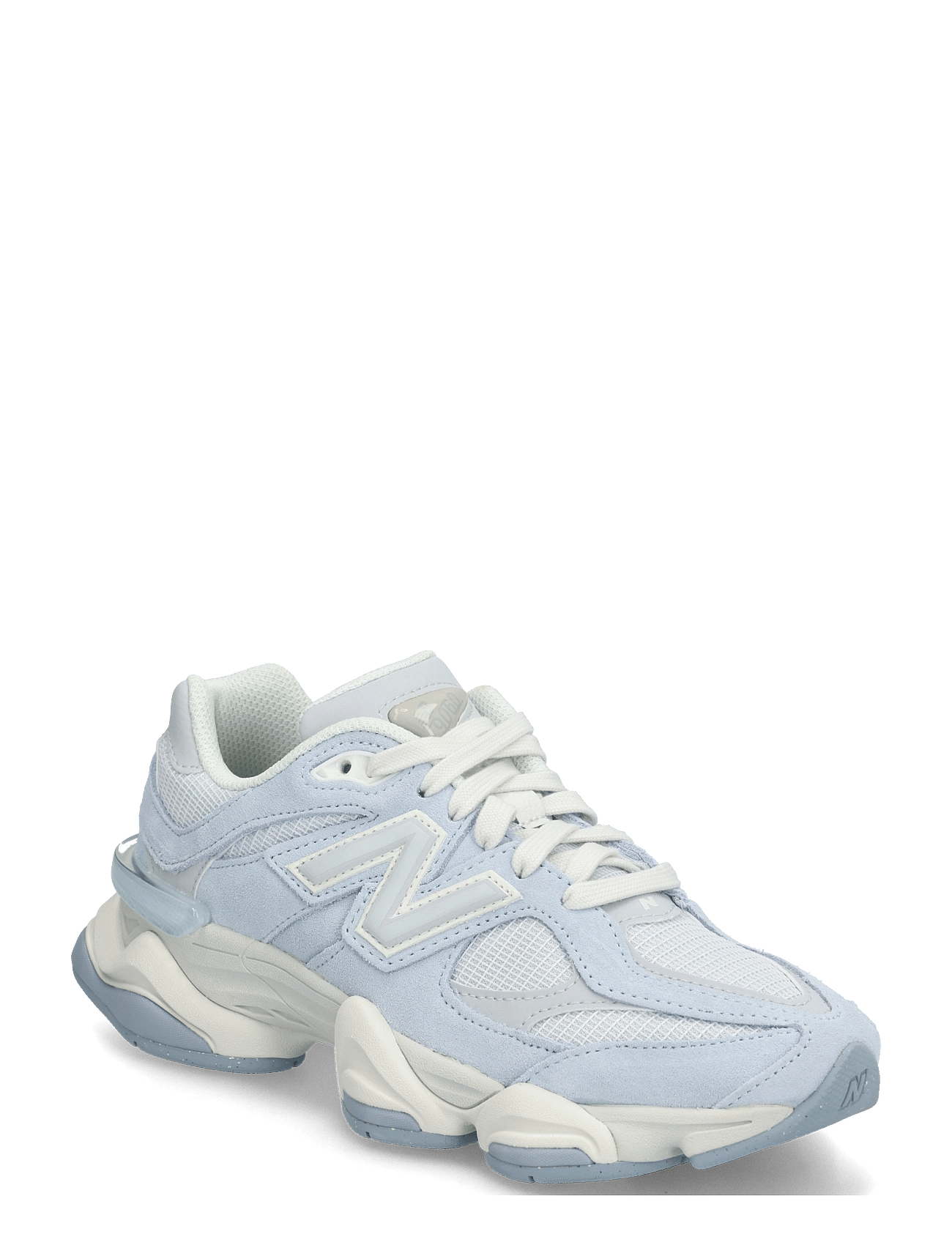 New Balance - New Balance 9060