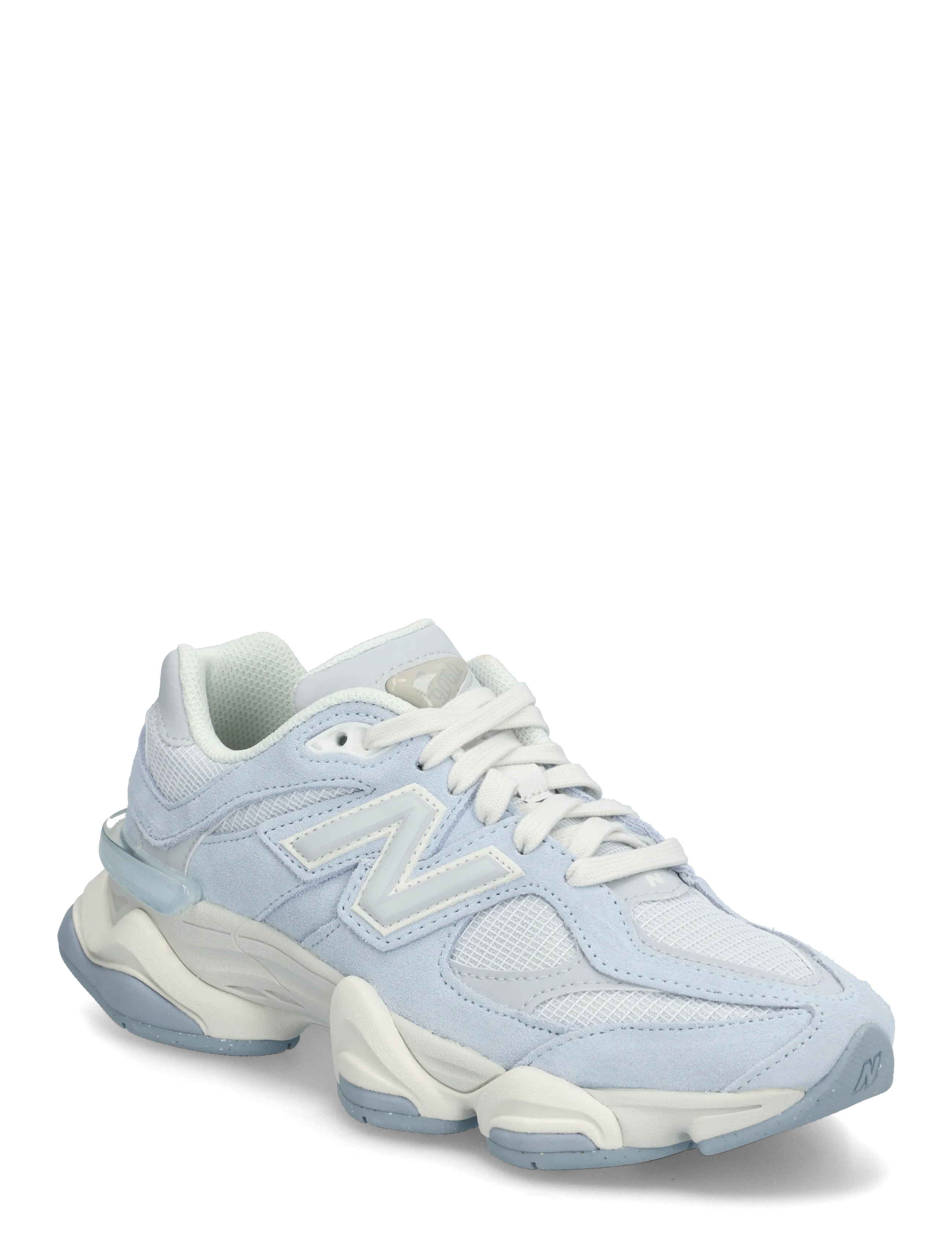 New Balance New Balance 9060 - New Balance - VINTAGE INDIGO / blue