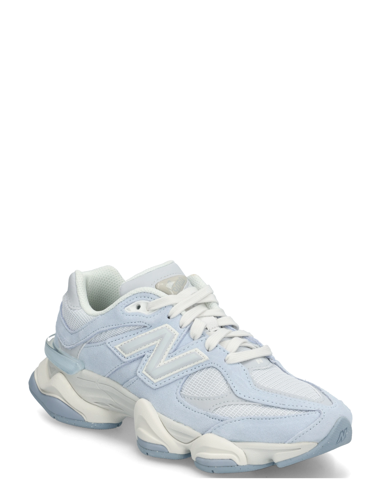 New Balance New Balance 9060 - New Balance - VINTAGE INDIGO / blue