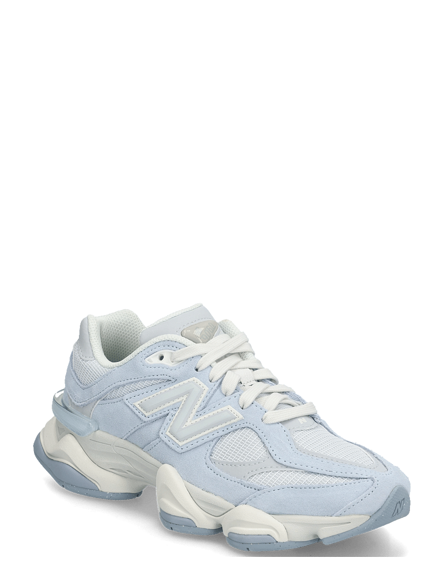 New Balance - New Balance 9060 - låga sneakers - vintage indigo - 0