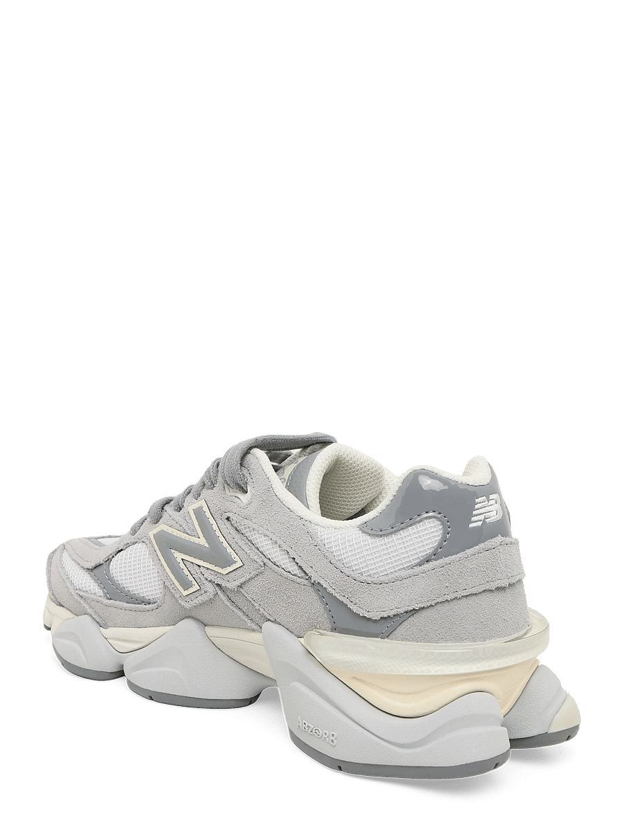 New Balance - New Balance 9060 - lave sneakers - angora - 1