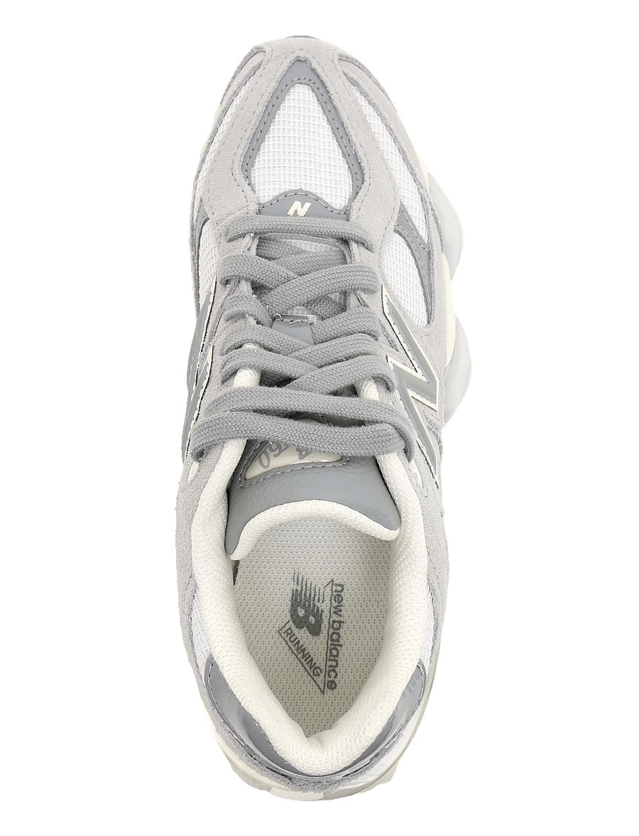 New Balance - New Balance 9060 - lave sneakers - angora - 3