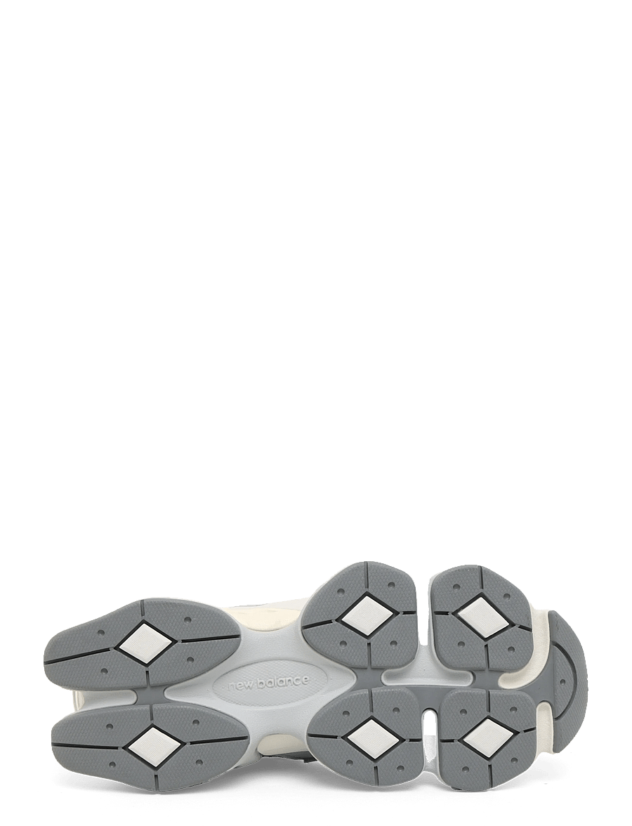 New Balance - New Balance 9060 - lave sneakers - angora - 4
