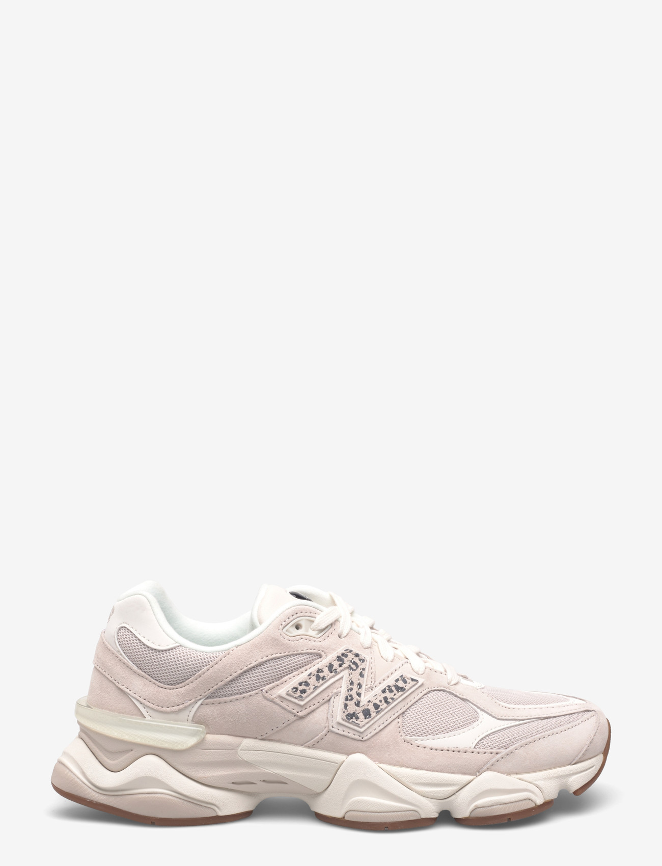New Balance - New Balance 9060 - low tops - moonbeam - 1