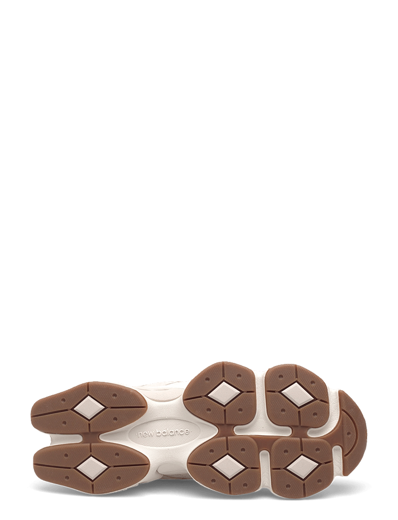 New Balance - New Balance 9060 - lave sneakers - moonbeam - 4