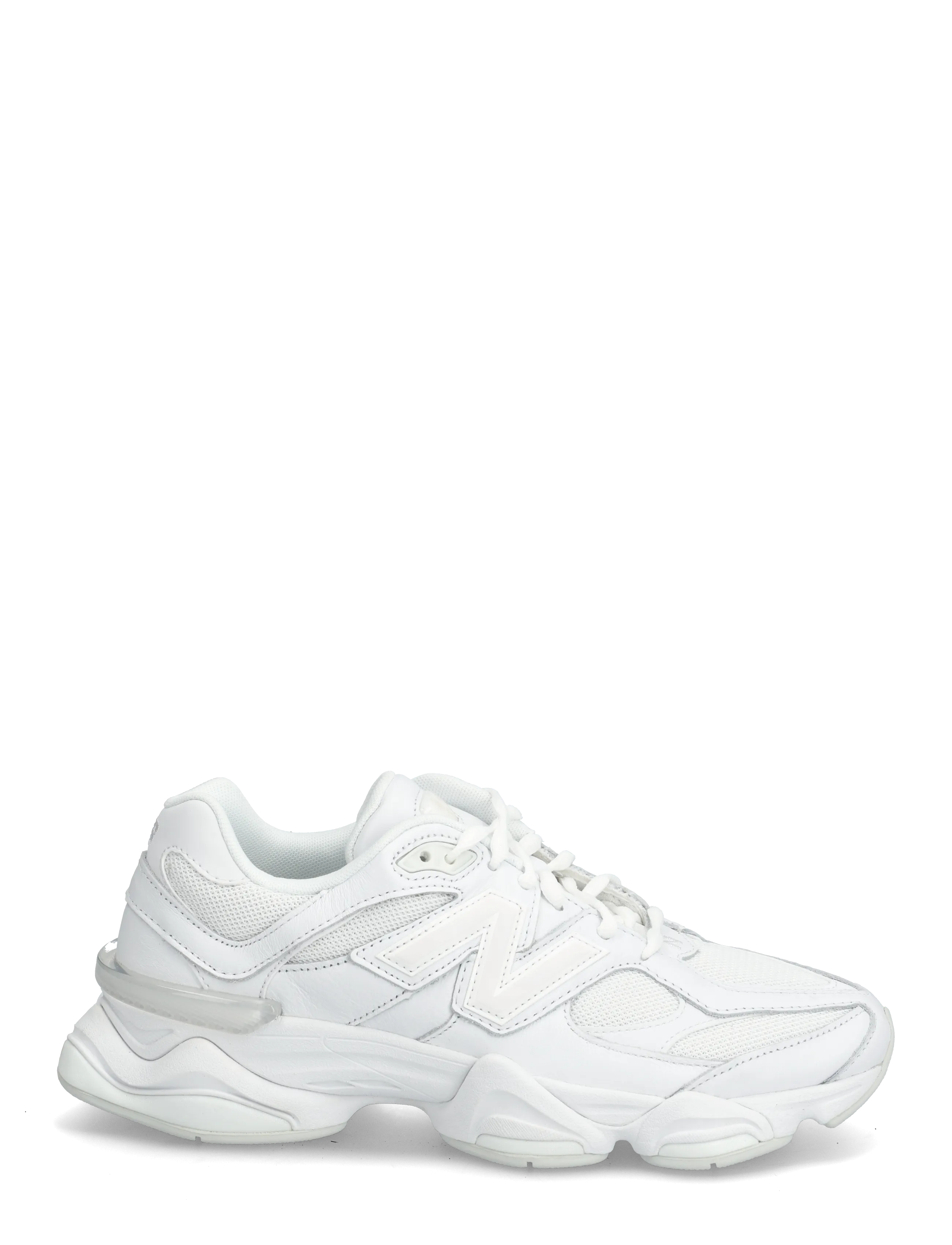 Sneakers 9060 3