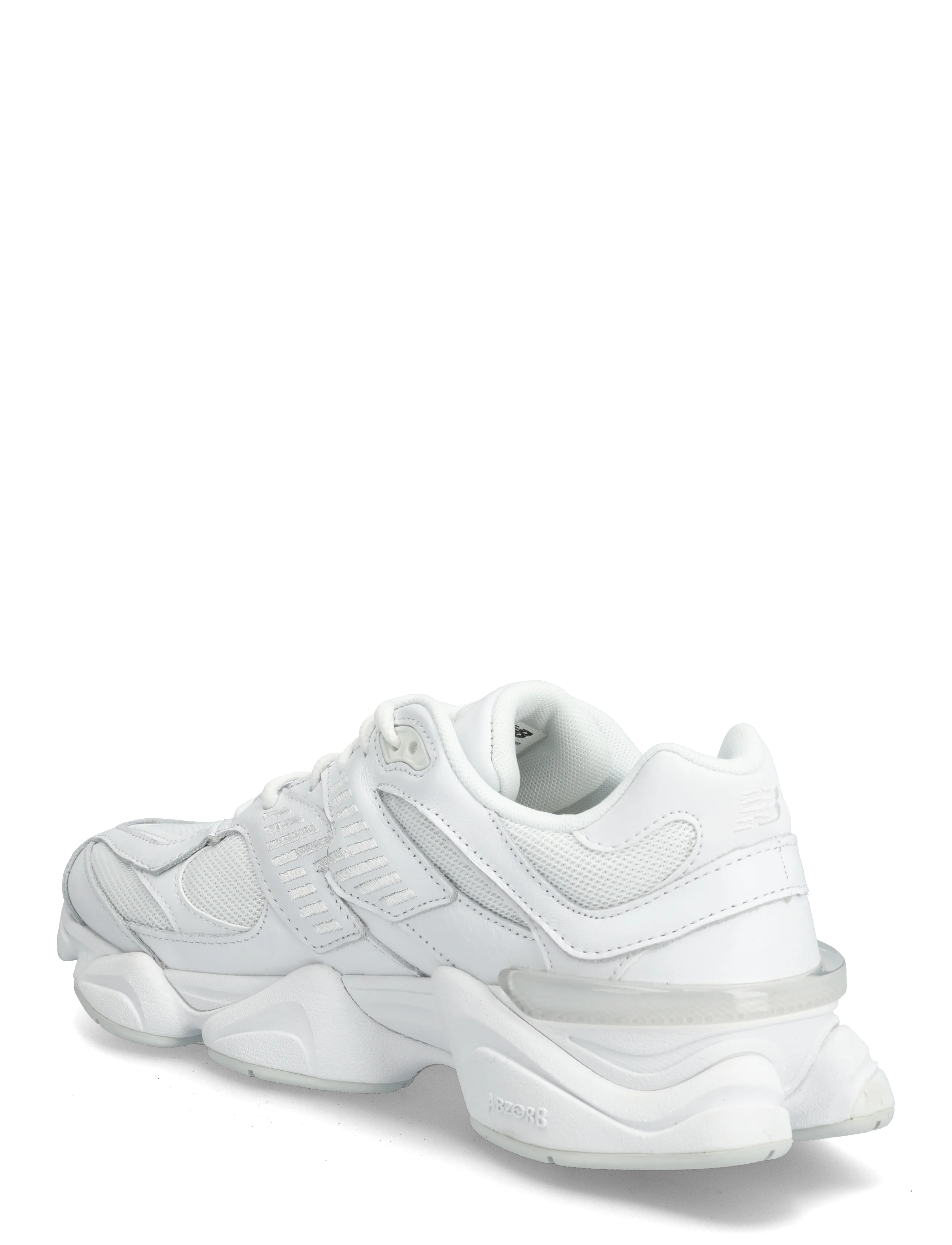 Sneakers 9060 4