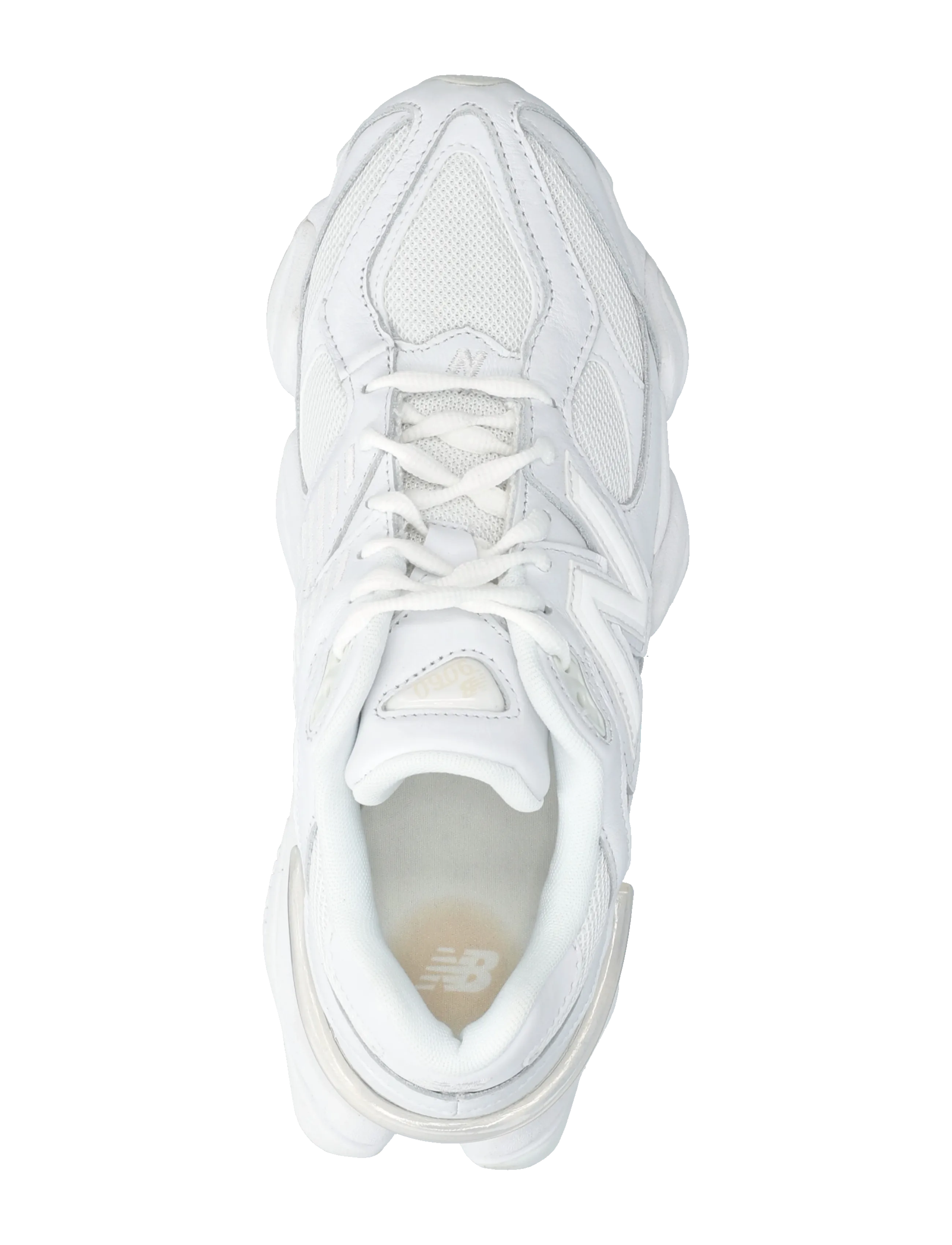 Sneakers 9060 5