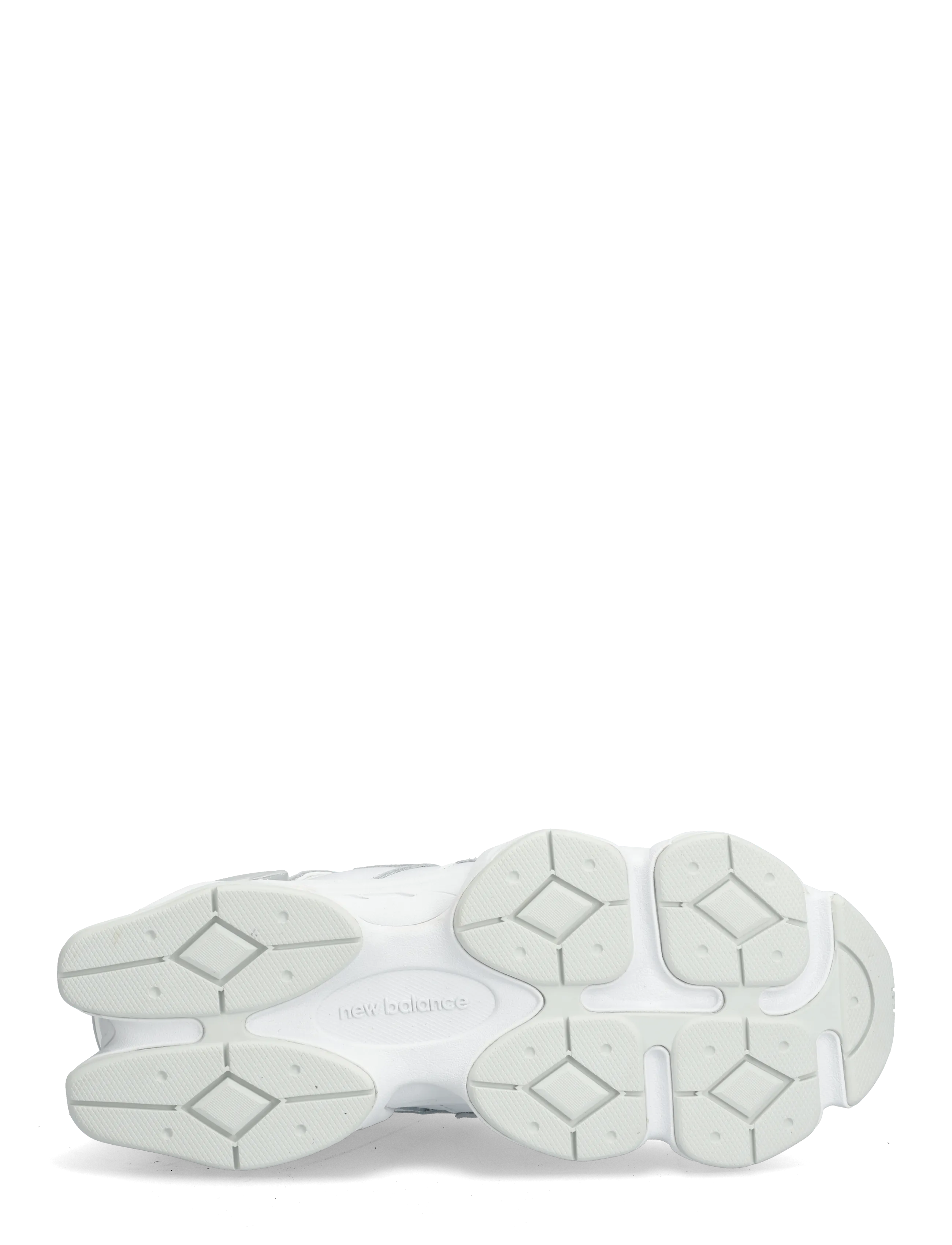 Sneakers 9060 6