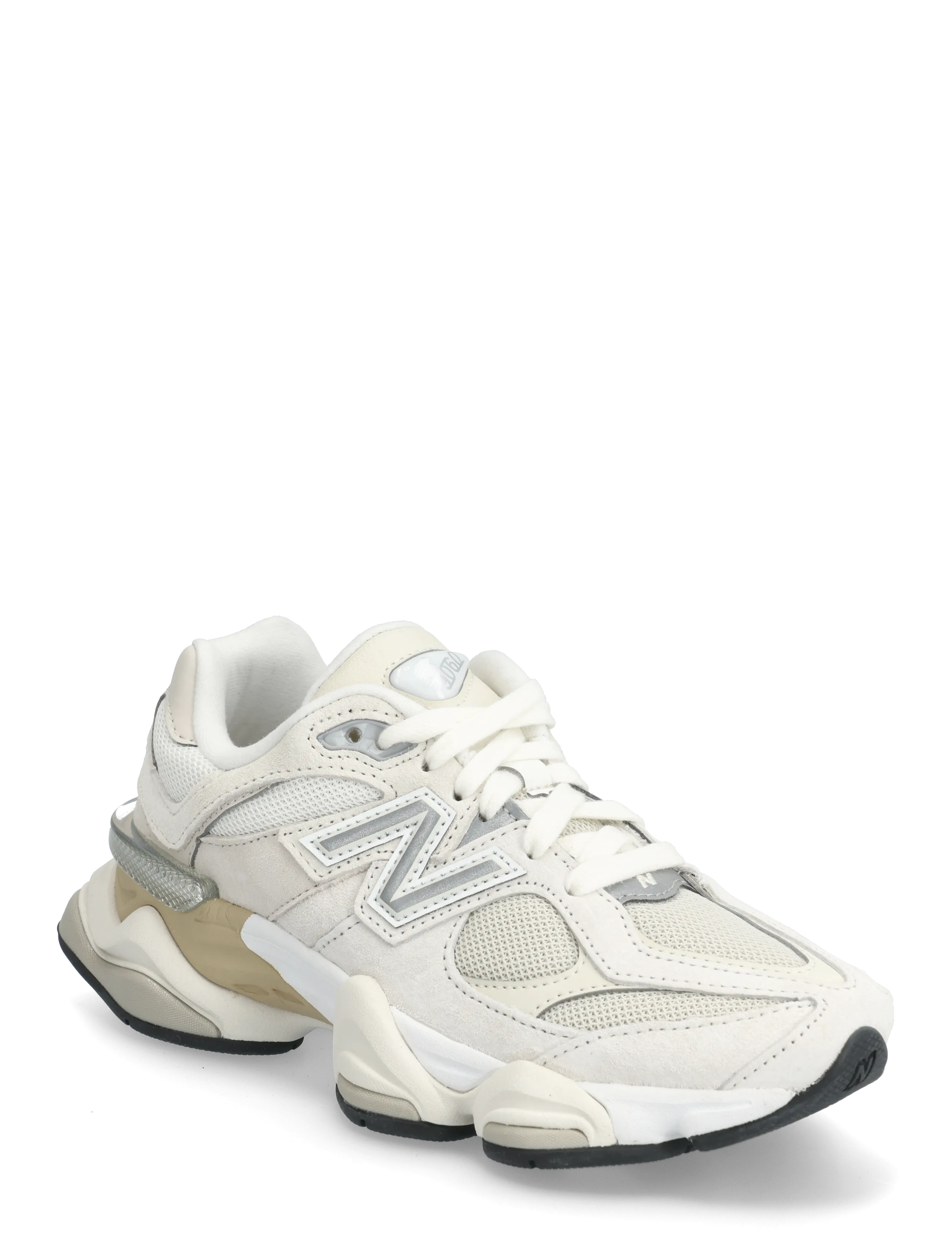 New Balance New Balance 9060 - Sko - SEA SALT / beige