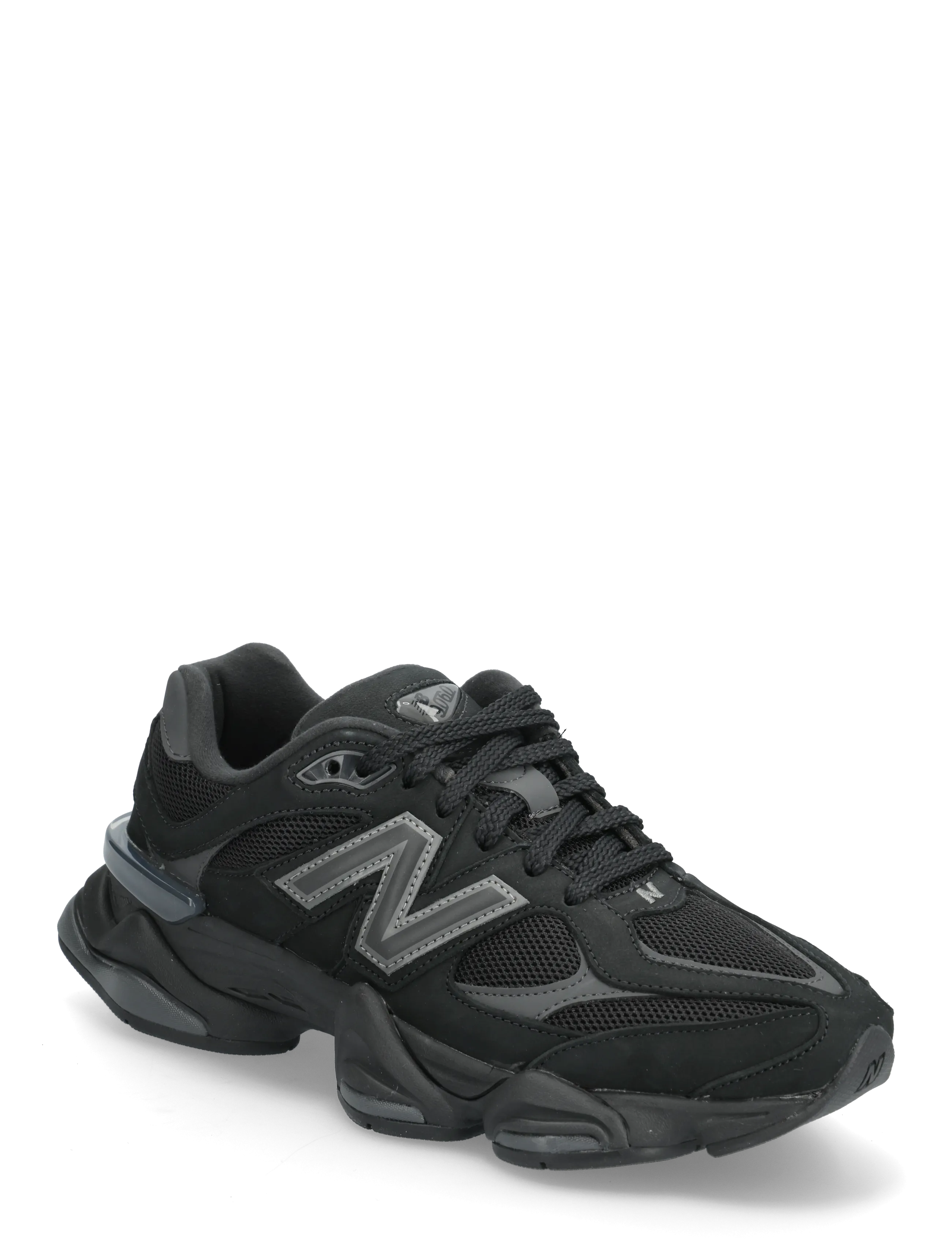 NEW BALANCE New Balance 9060 Schwarz - 44 - Damen