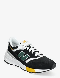 New Balance U997, New Balance