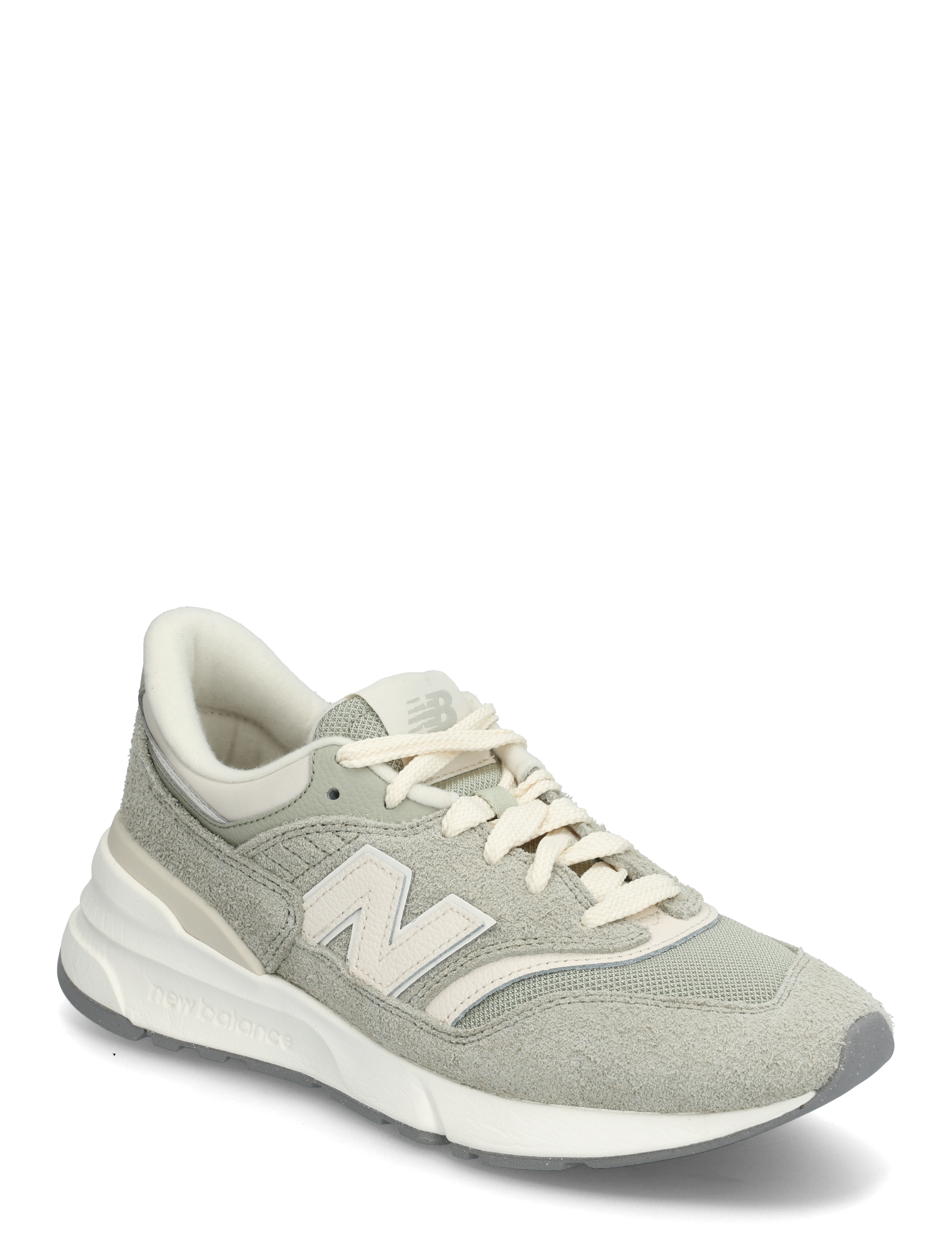 New Balance New Balance U997 - New Balance - OLIVINE / khaki/green