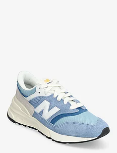 New Balance U997, New Balance