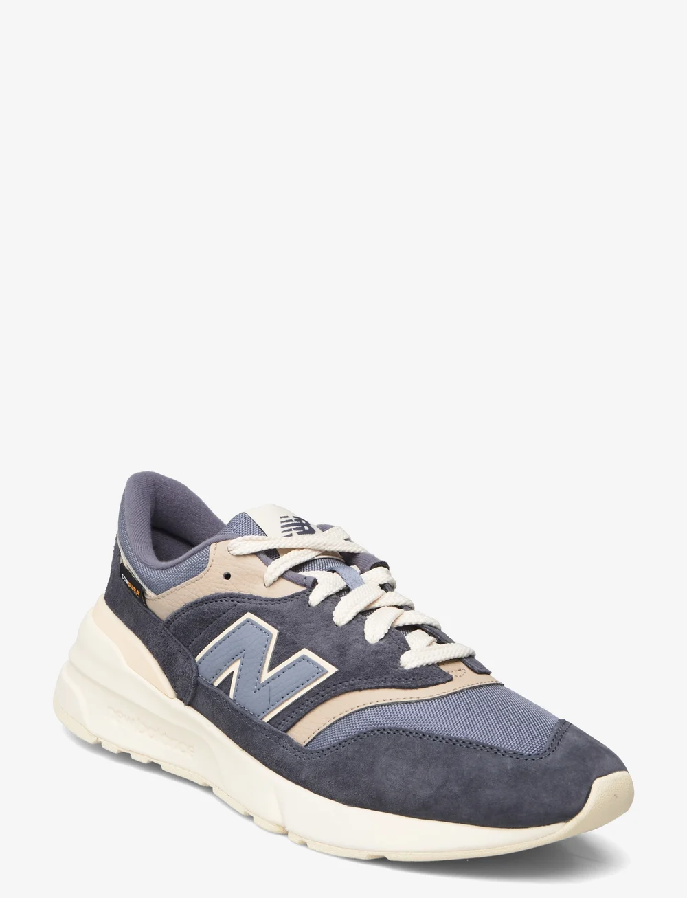 New Balance New Balance U997 Low top sneakers Boozt