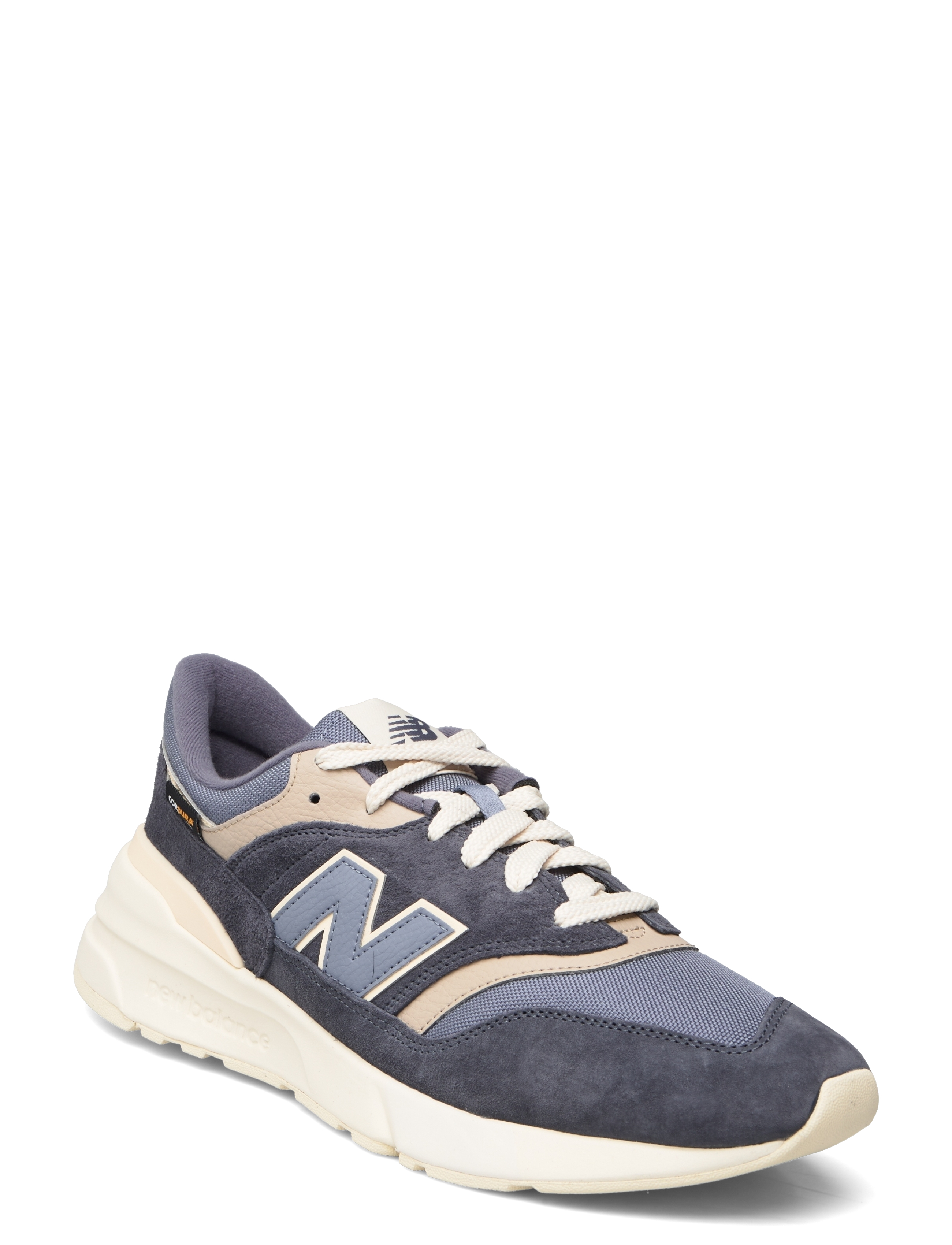 DARK ARCTIC GREY