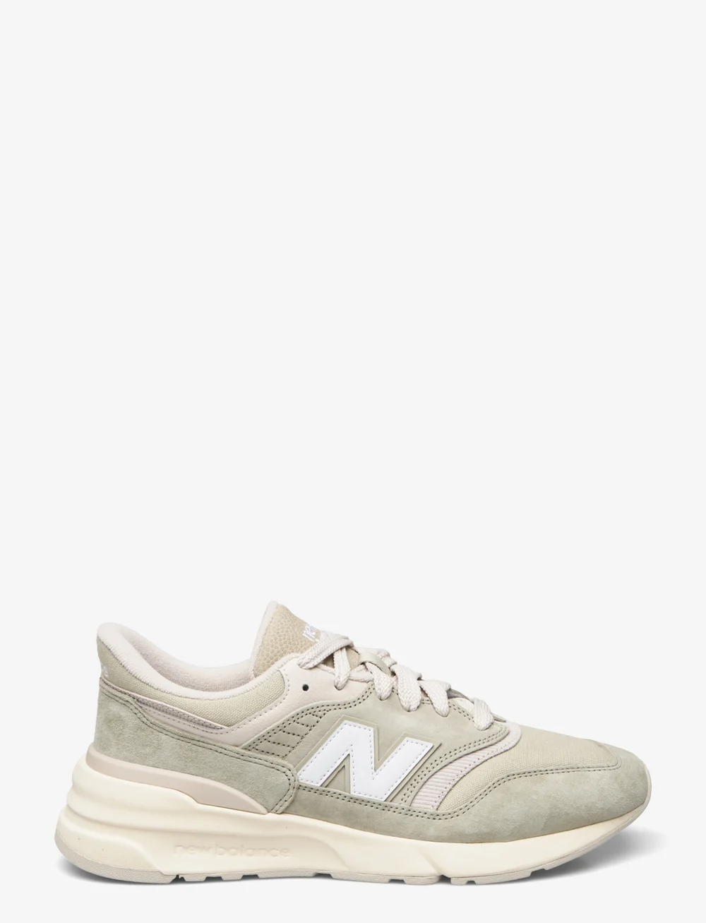 New balance clearance 997 43