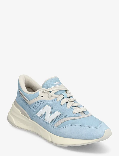 New Balance 997 for Women Buy now at Boozt