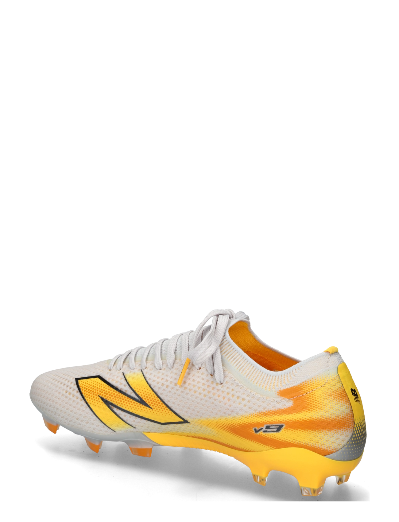 New Balance - Furon v9 Pro FG - fresh air - 1