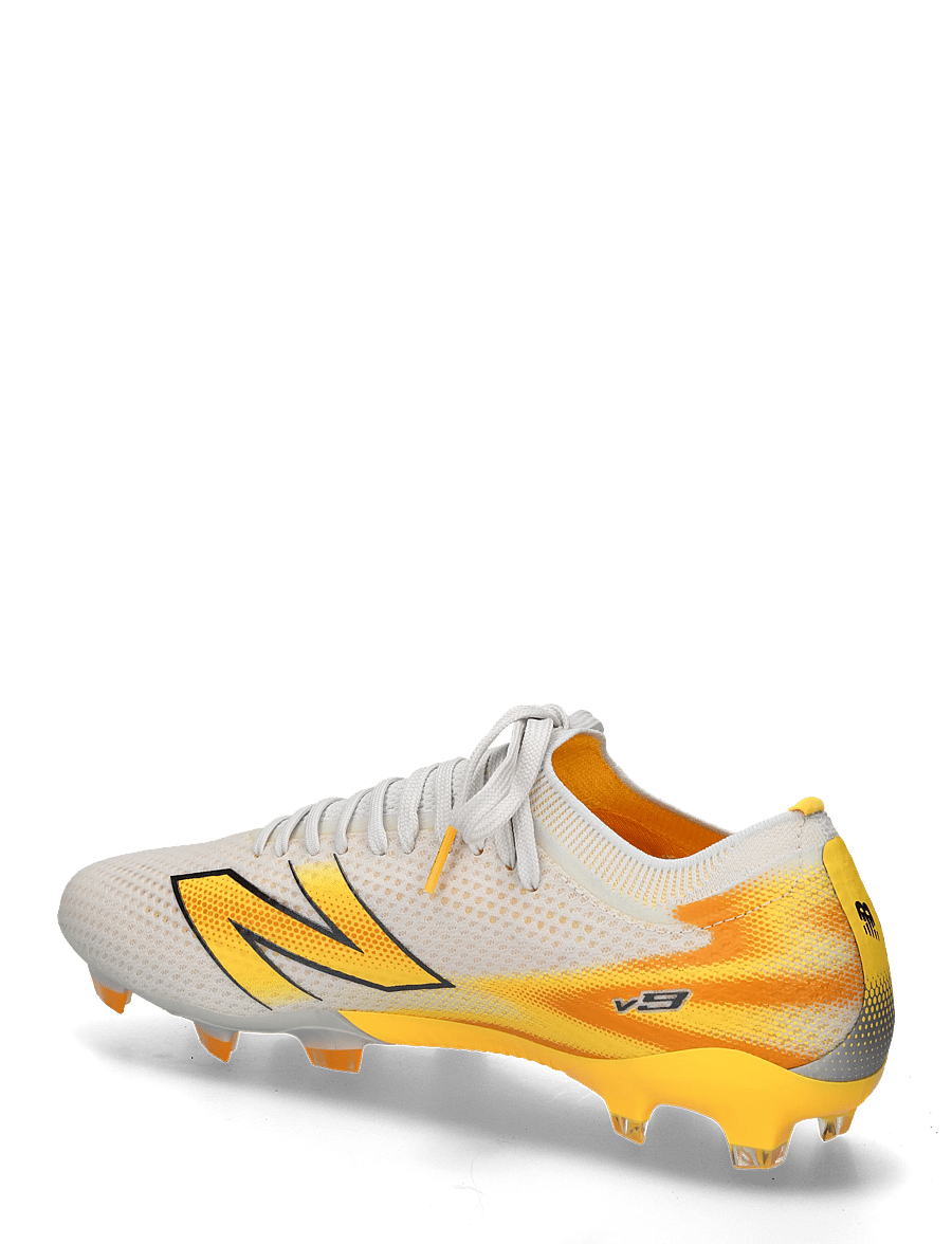 New Balance - Furon v9 Pro FG - fotbollsskor - fresh air - 1