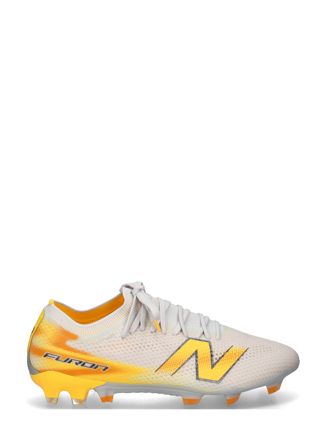 New Balance - Furon v9 Pro FG - fresh air - 2