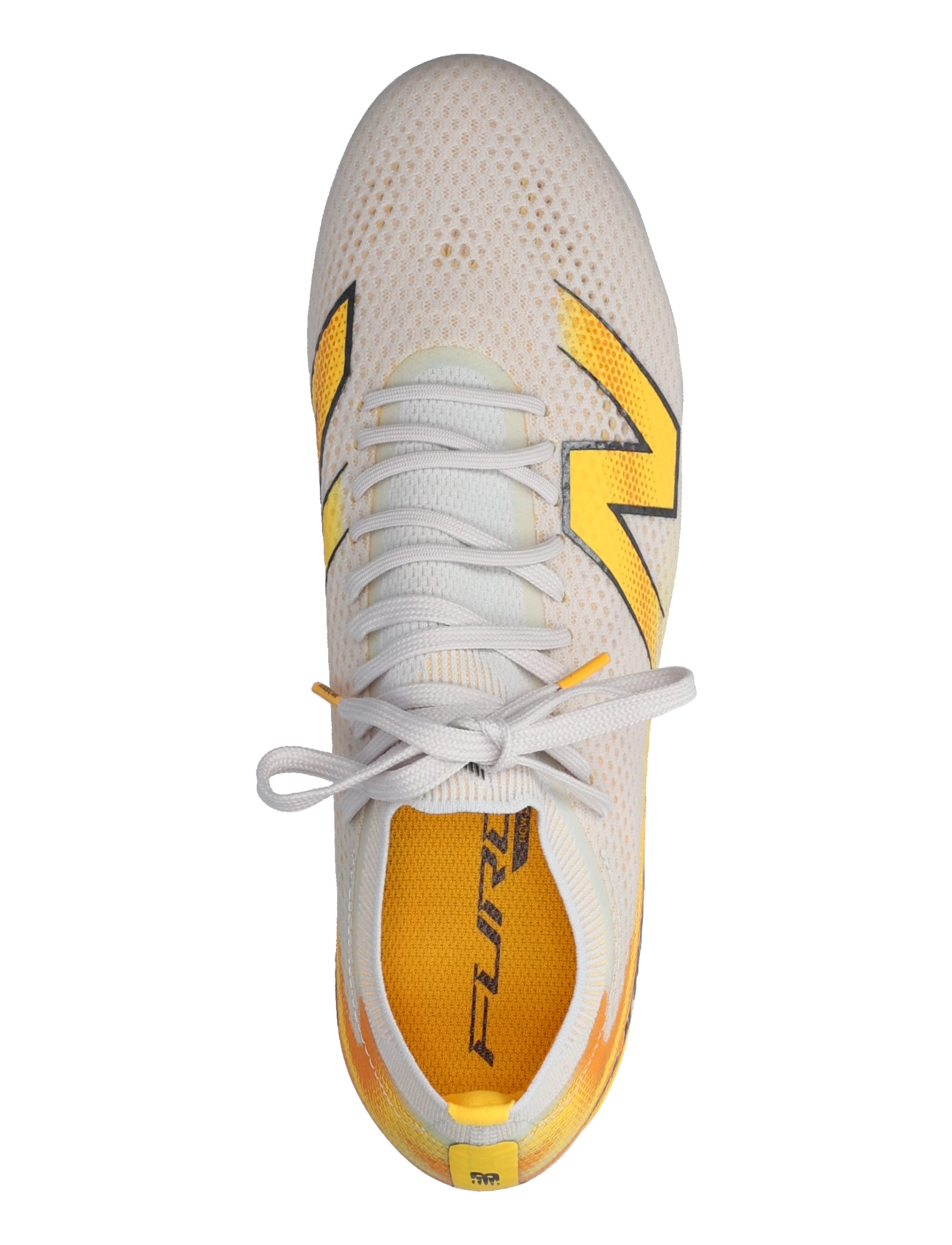 New Balance - Furon v9 Pro FG - fresh air - 3