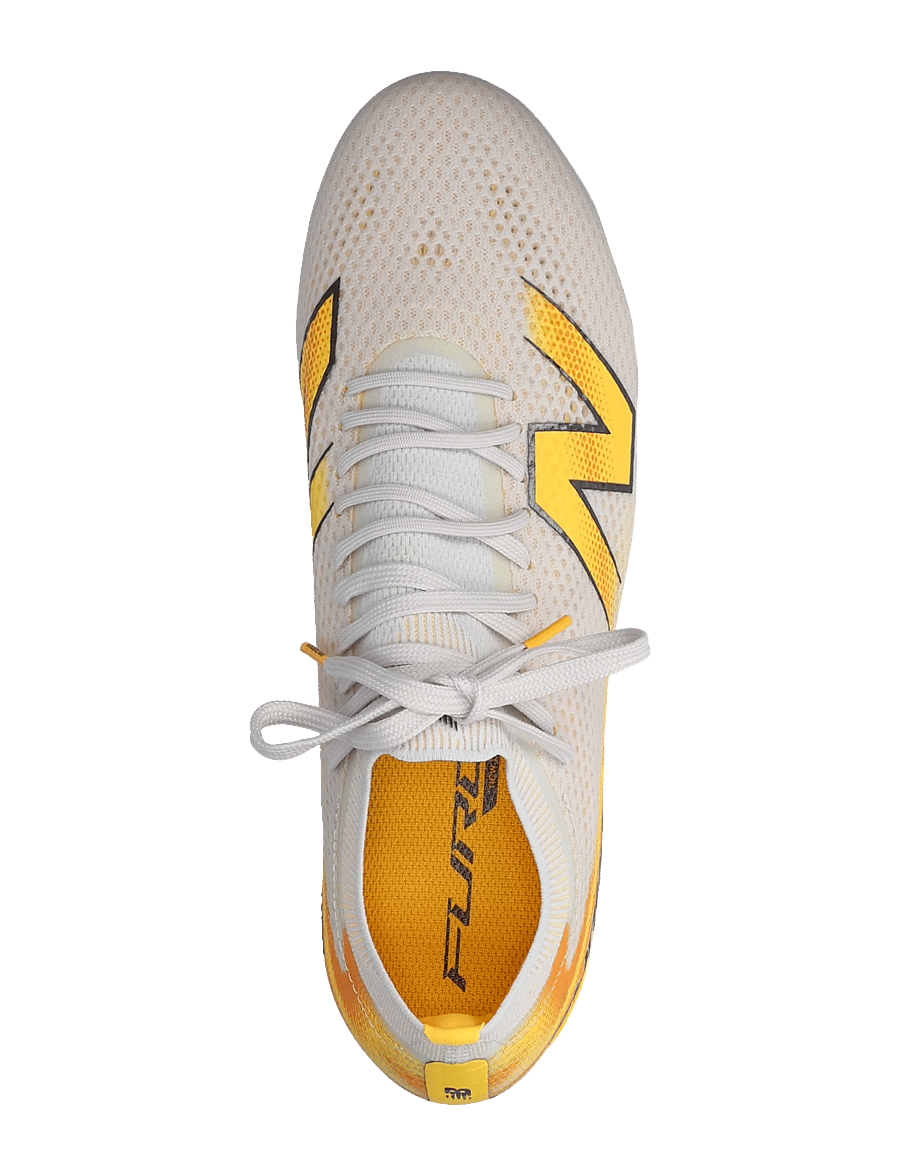 New Balance - Furon v9 Pro FG - fotbollsskor - fresh air - 3