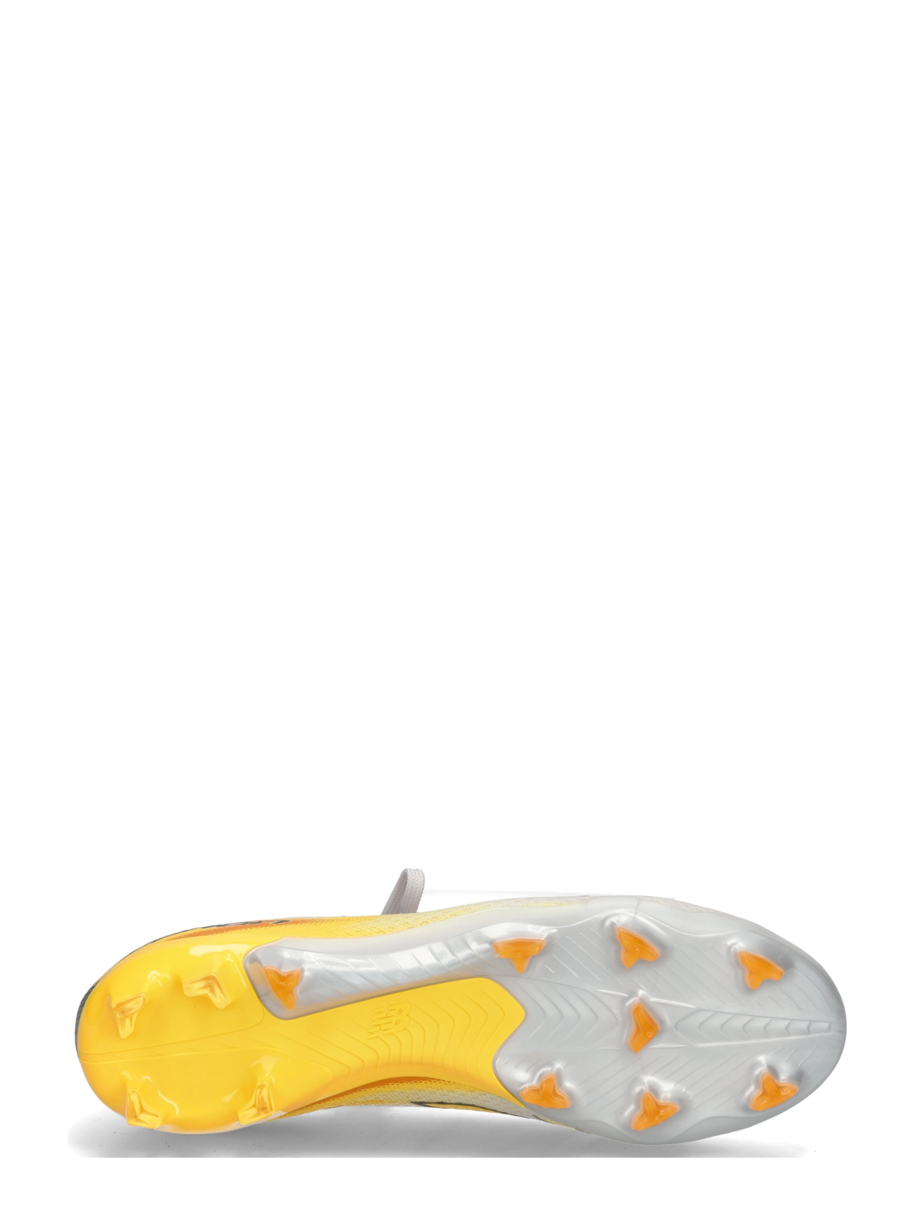 New Balance - Furon v9 Pro FG - fresh air - 4