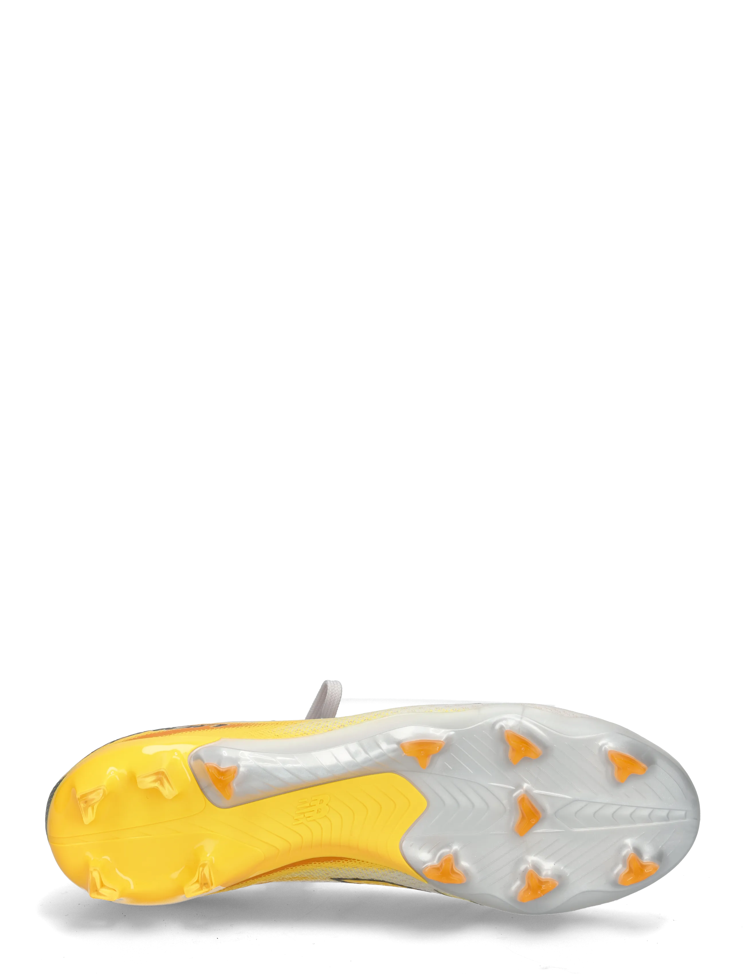 New Balance - Furon v9 Pro FG - fotbollsskor - fresh air - 4