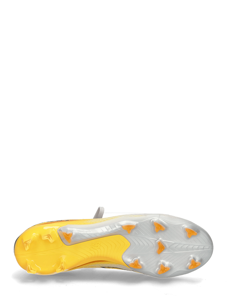 New Balance - Furon v9 Pro FG - fotbollsskor - fresh air - 4