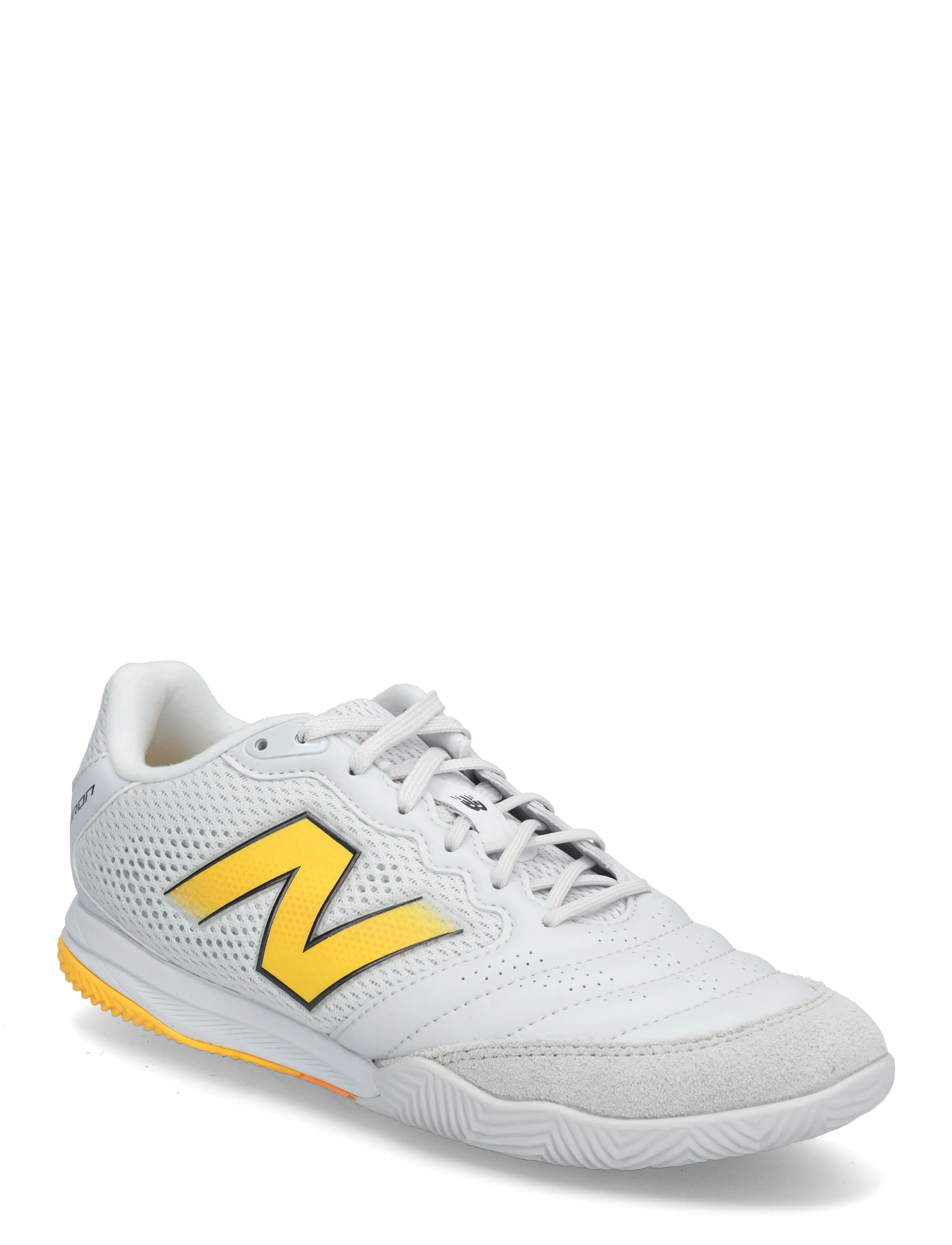 New Balance Furon v9 Pro IN - New Balance - FRESH AIR / white
