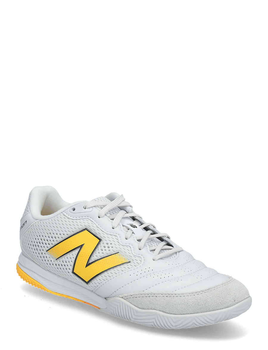 New Balance - Furon v9 Pro IN - inomhusskor - fresh air - 0