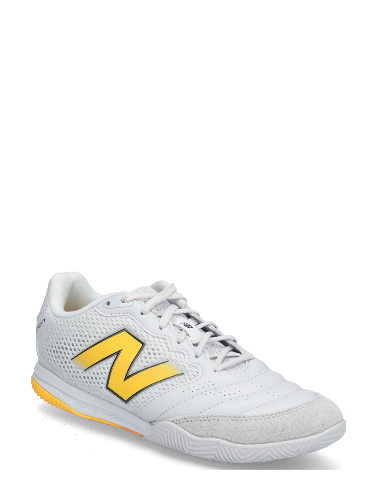 New Balance Furon v9 Pro IN - New Balance - FRESH AIR / white