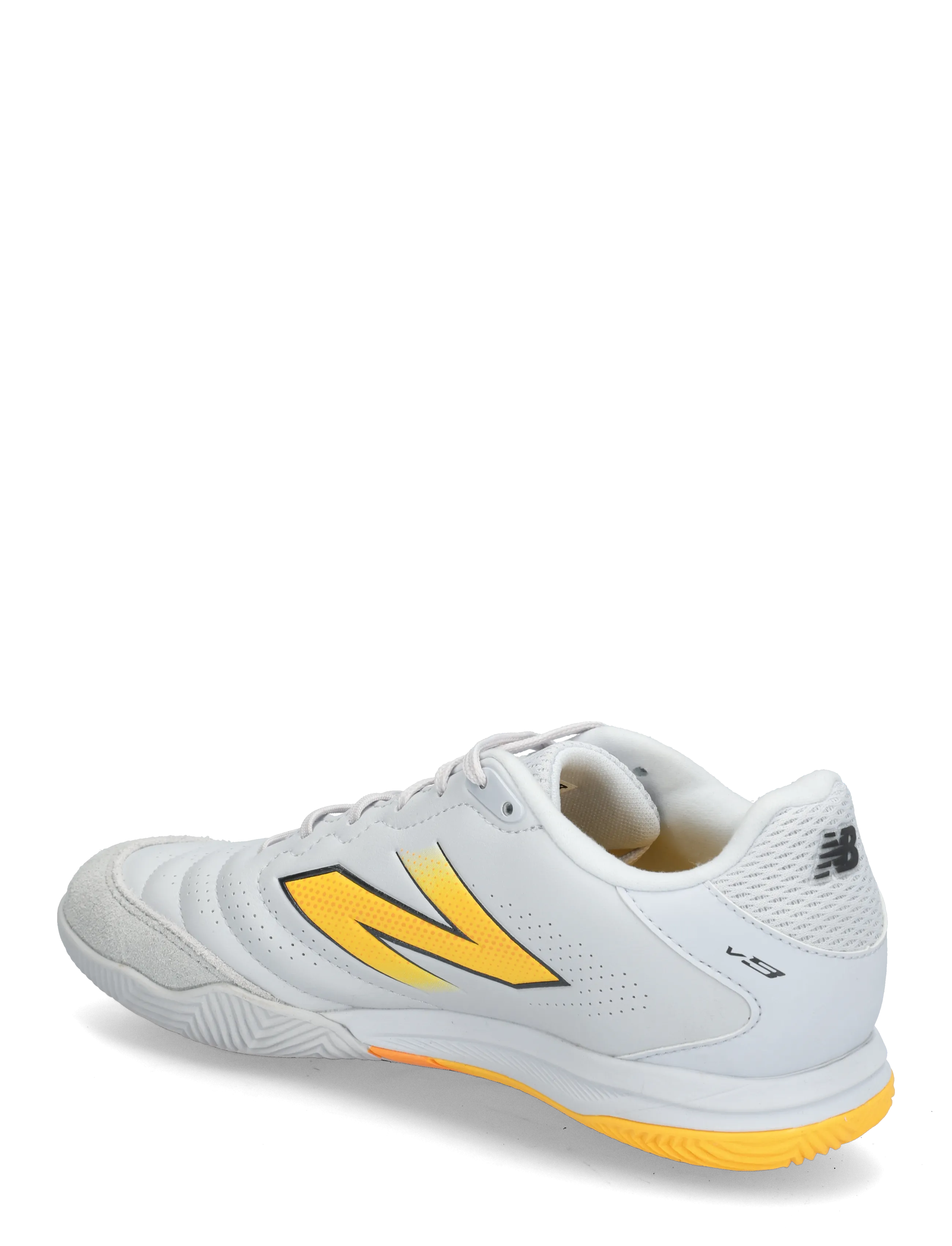 New Balance - Furon v9 Pro IN - inomhusskor - fresh air - 1