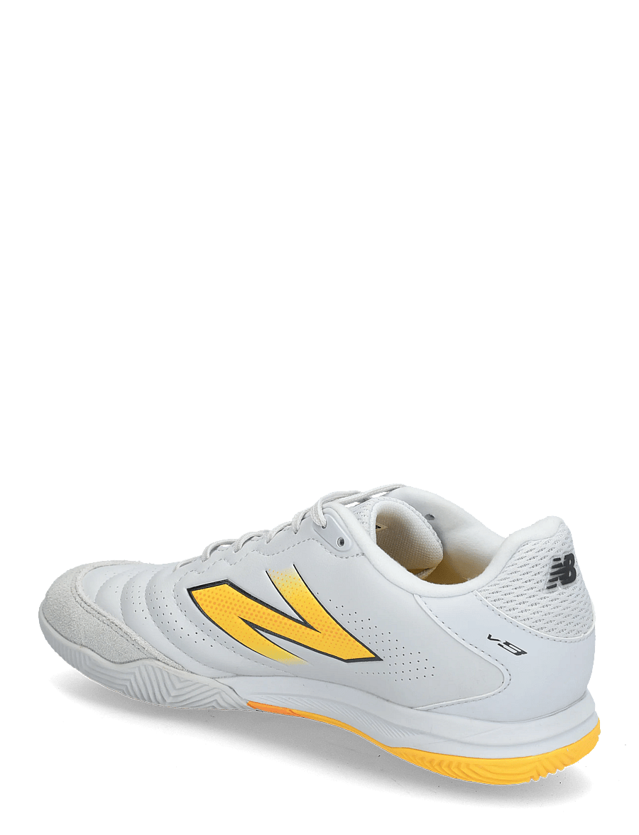 New Balance - Furon v9 Pro IN - inomhusskor - fresh air - 1