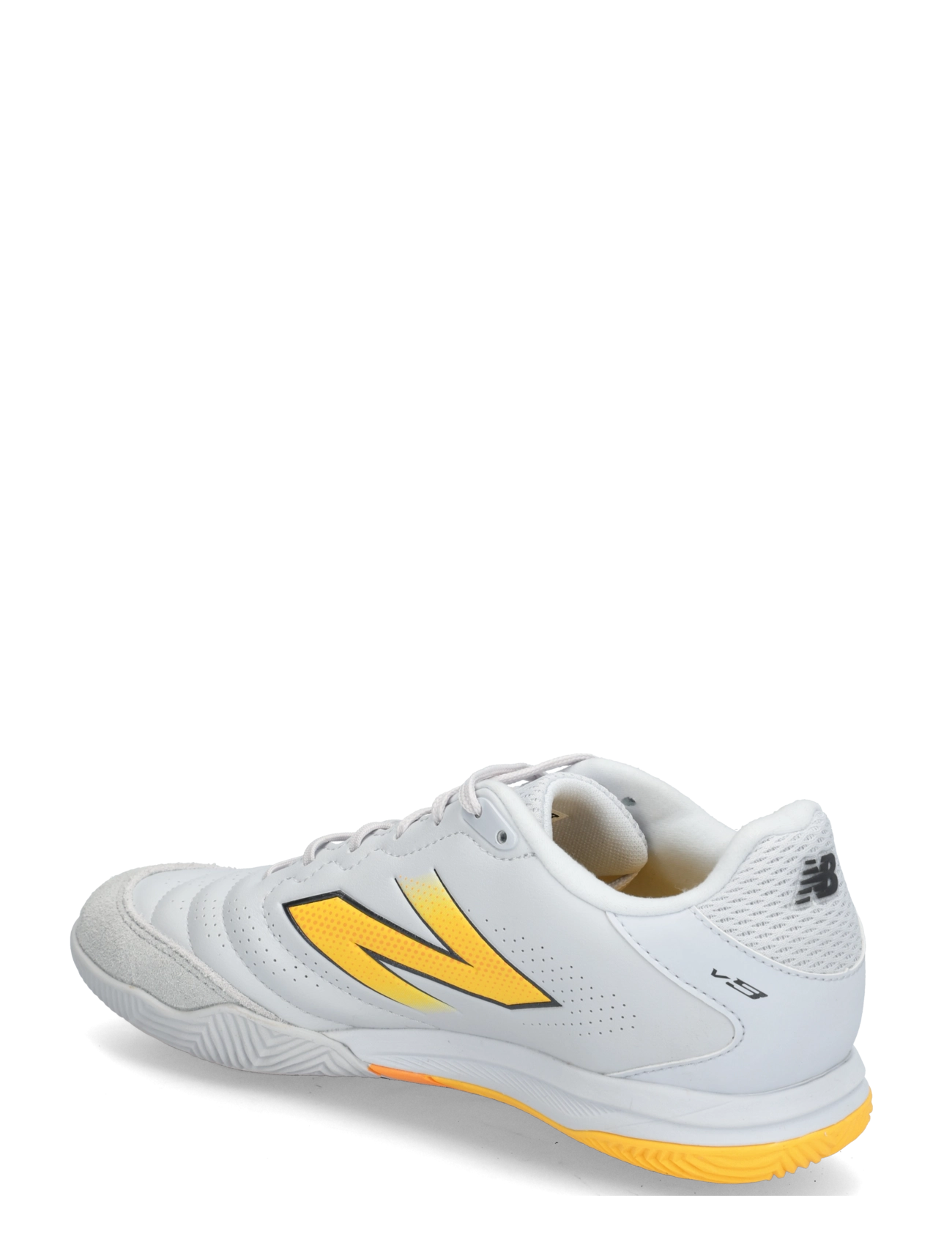 New Balance - Furon v9 Pro IN - fresh air - 1