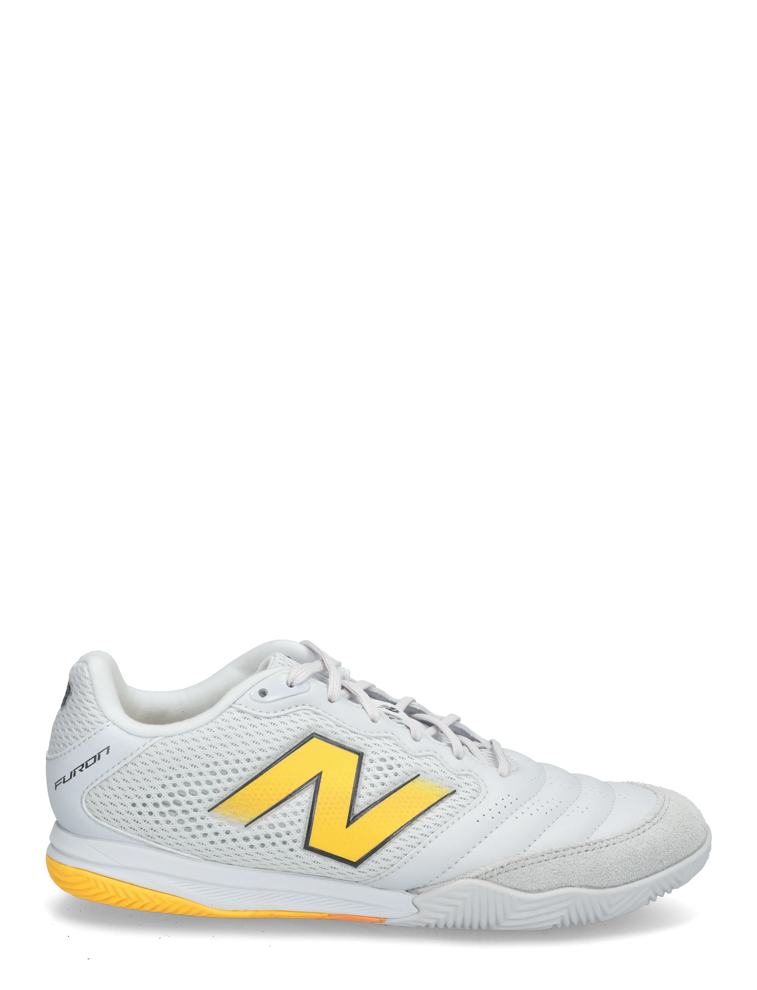 New Balance - Furon v9 Pro IN - inomhusskor - fresh air - 2
