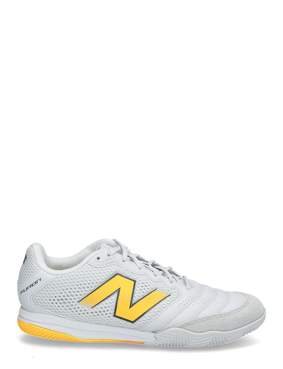 New Balance - Furon v9 Pro IN - inomhusskor - fresh air - 2