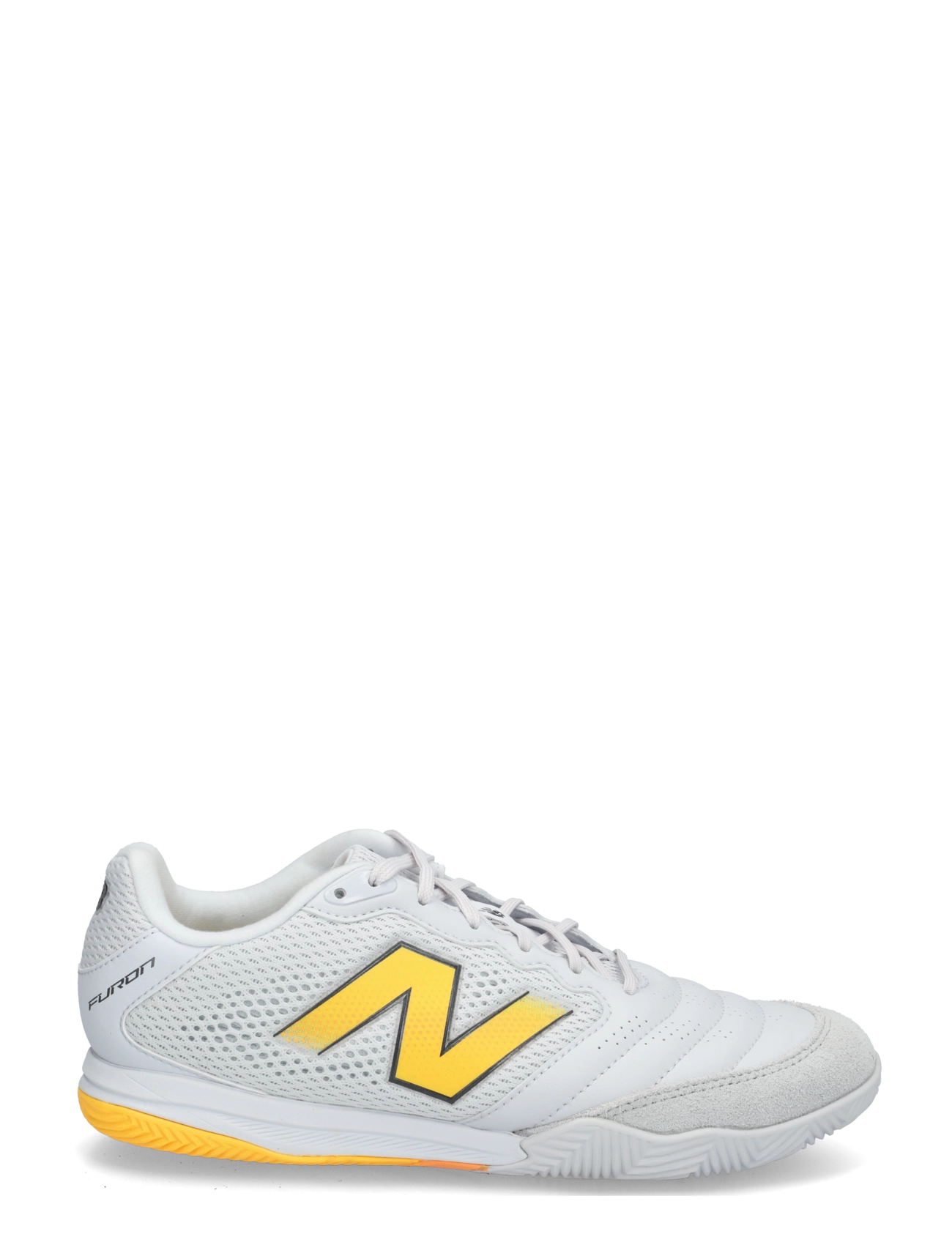 New Balance - Furon v9 Pro IN - fresh air - 2
