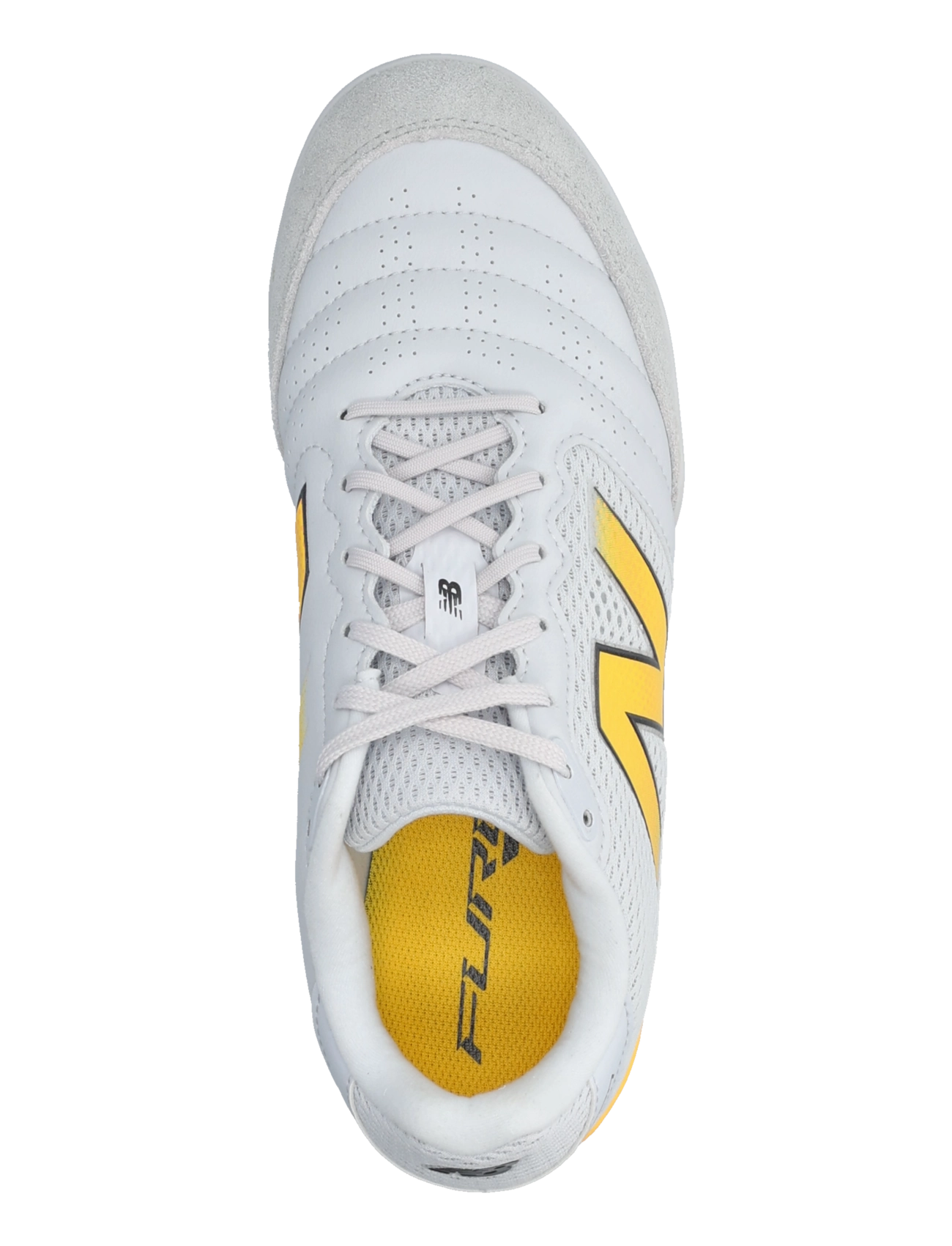 New Balance - Furon v9 Pro IN - fresh air - 3