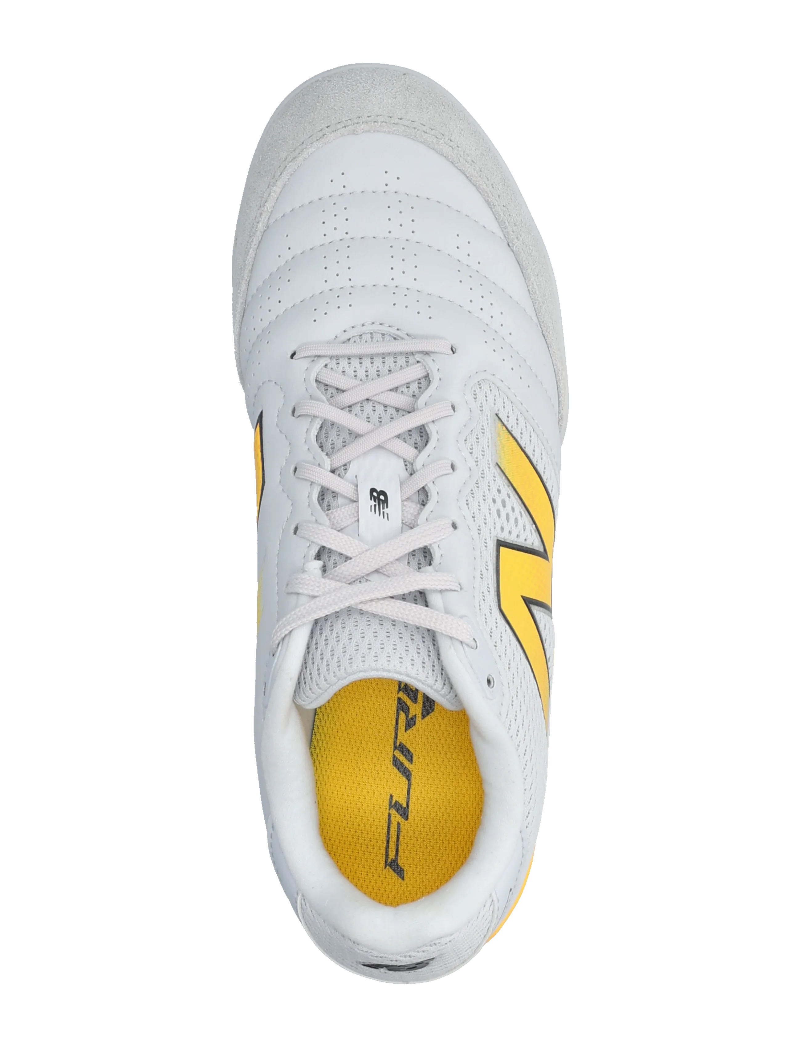 New Balance - Furon v9 Pro IN - inomhusskor - fresh air - 3
