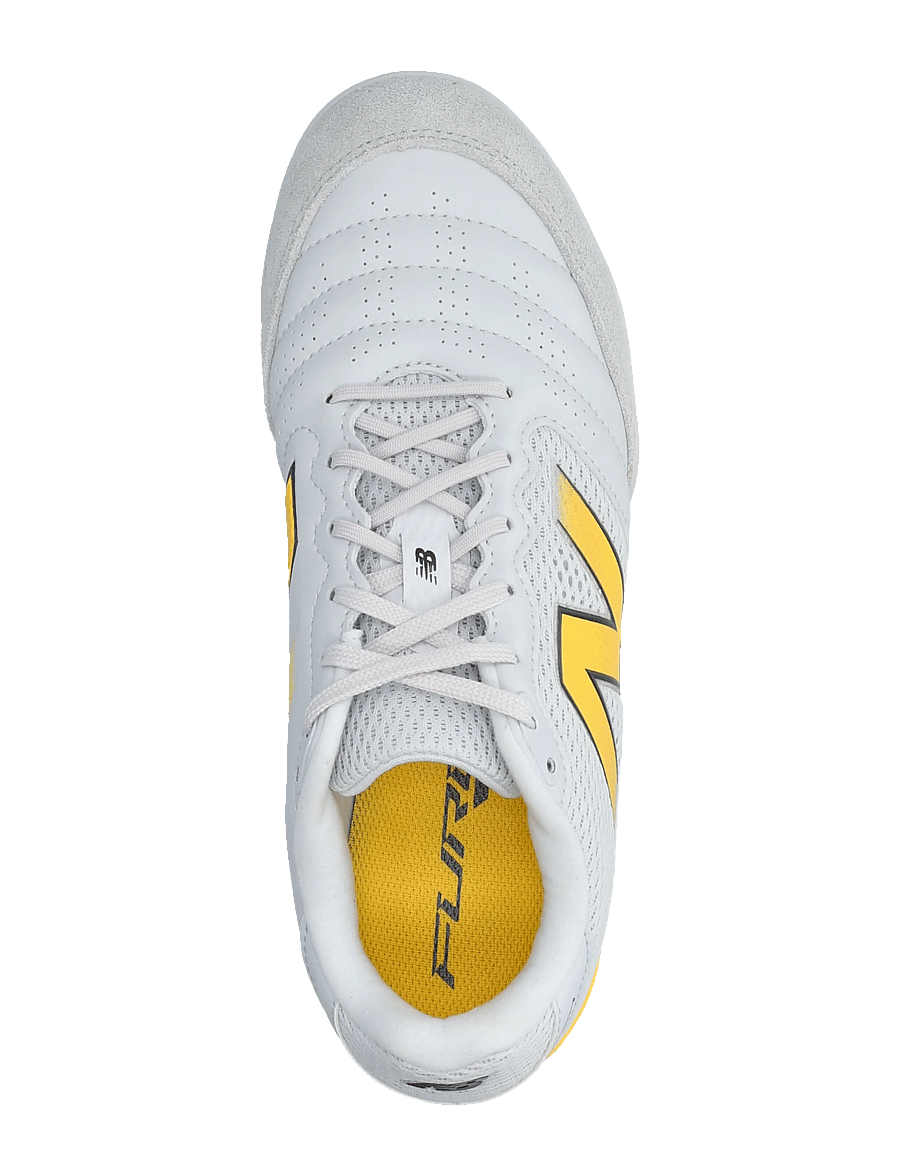 New Balance - Furon v9 Pro IN - inomhusskor - fresh air - 3