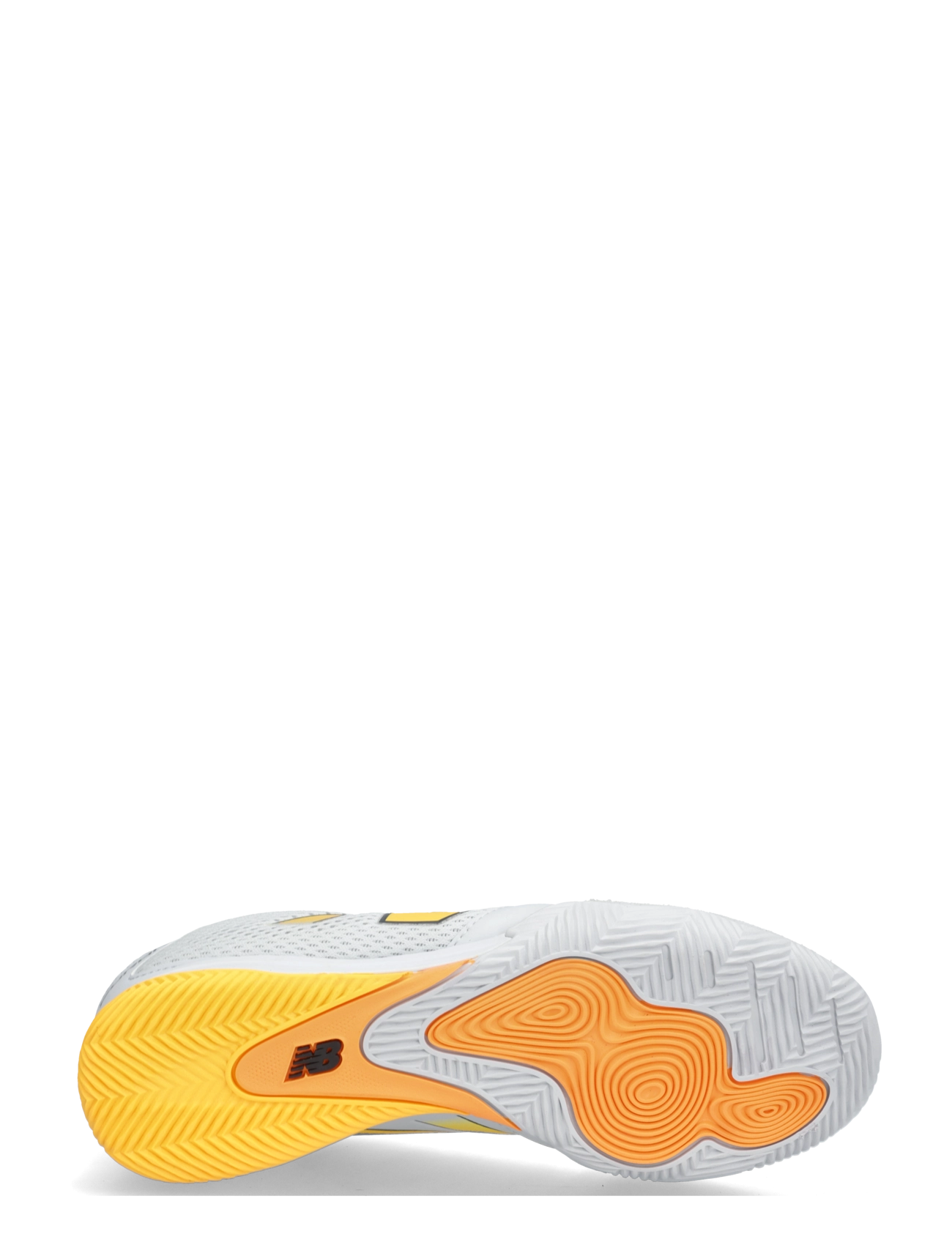 New Balance - Furon v9 Pro IN - fresh air - 4