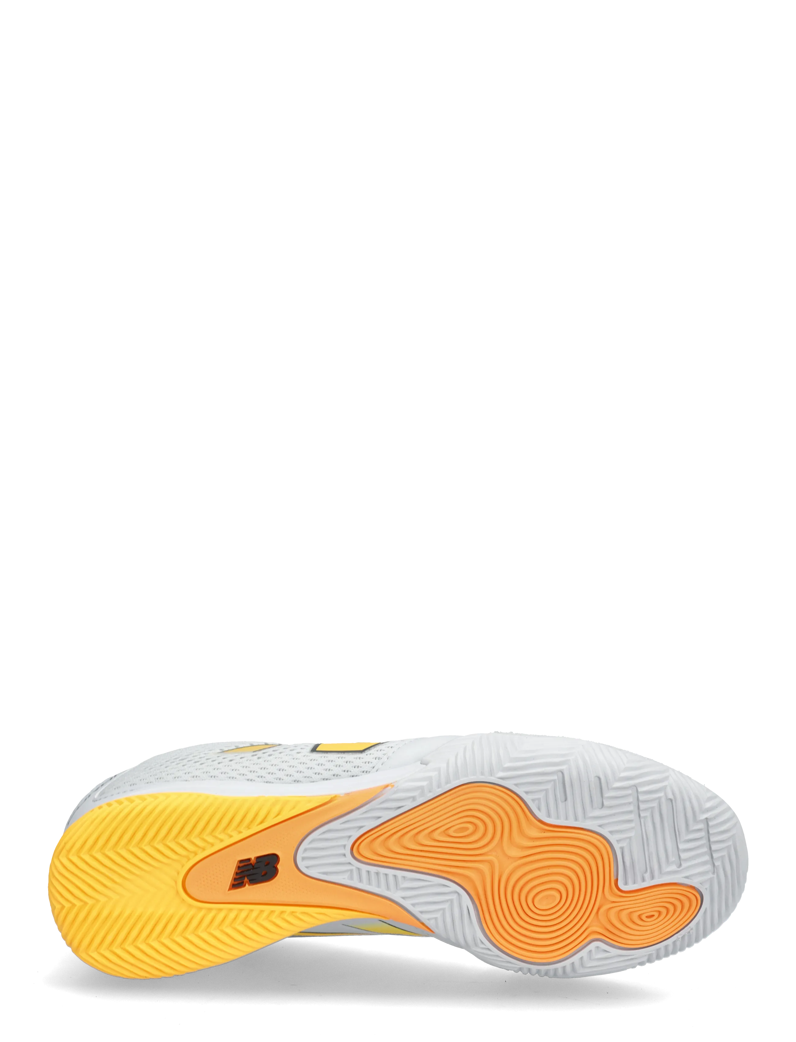 New Balance - Furon v9 Pro IN - inomhusskor - fresh air - 4