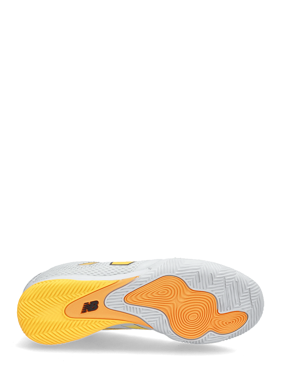 New Balance - Furon v9 Pro IN - inomhusskor - fresh air - 4