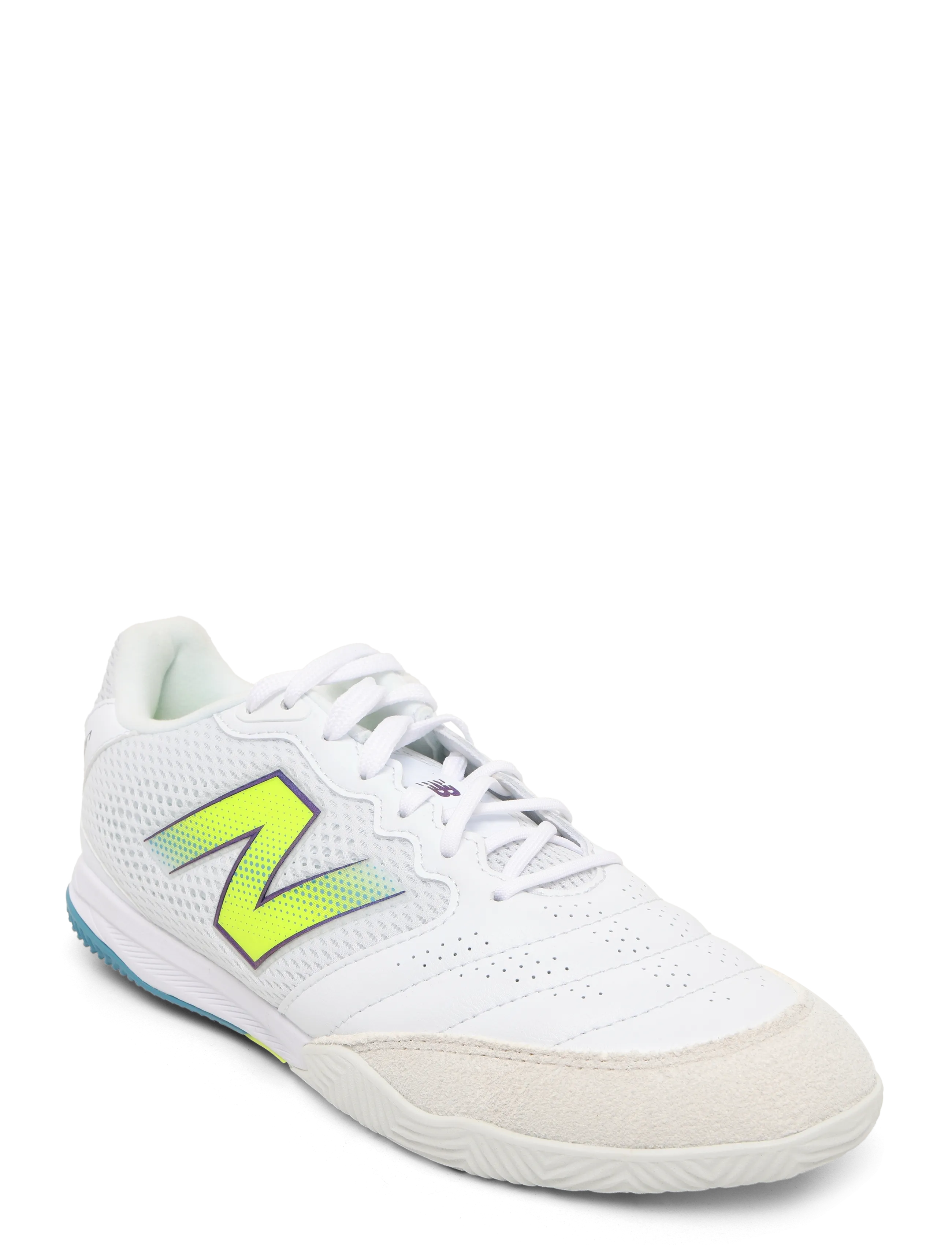 NEW BALANCE Furon V9 Pro In Weiß - 40.5 - Herren
