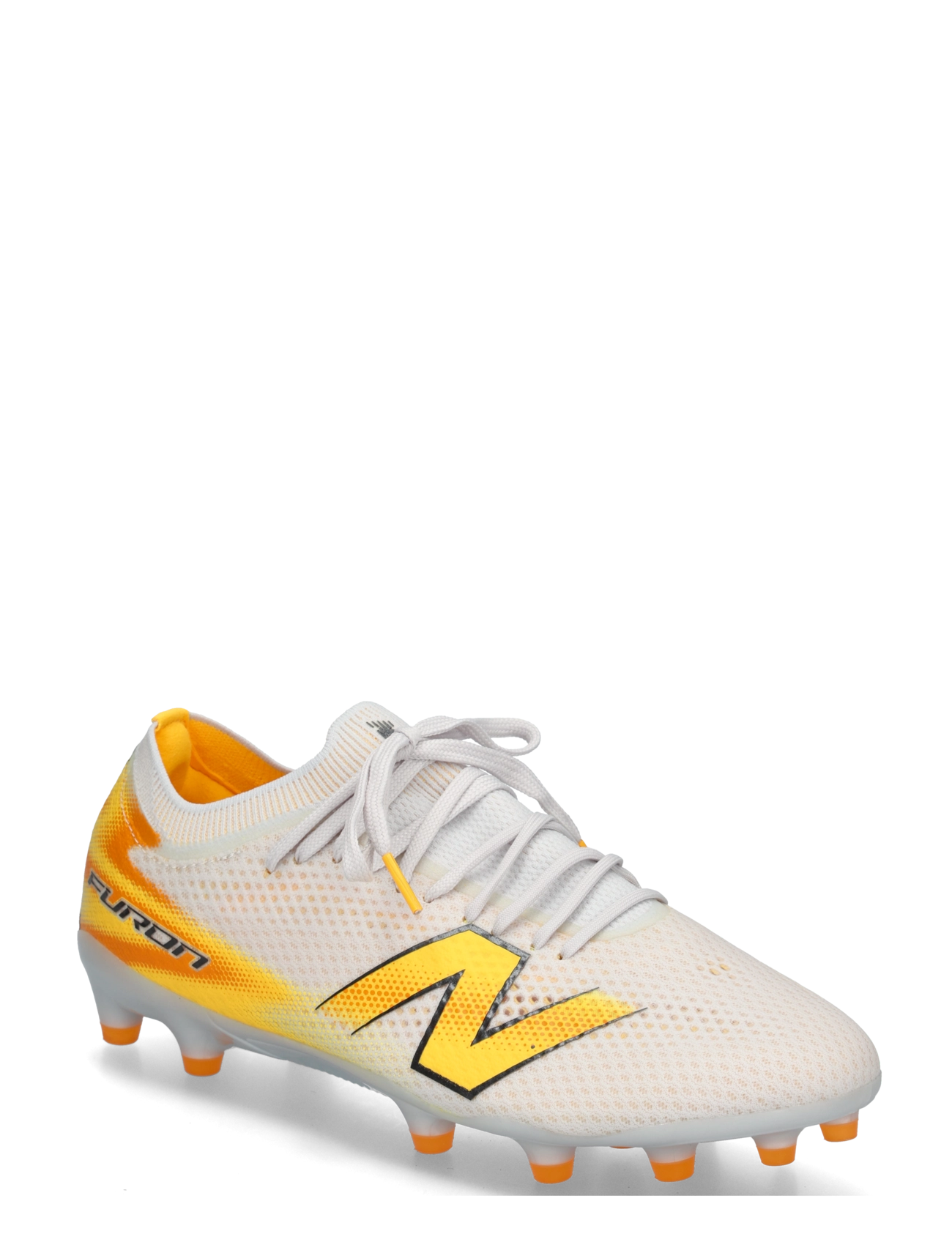Furon V9 Pro Mg