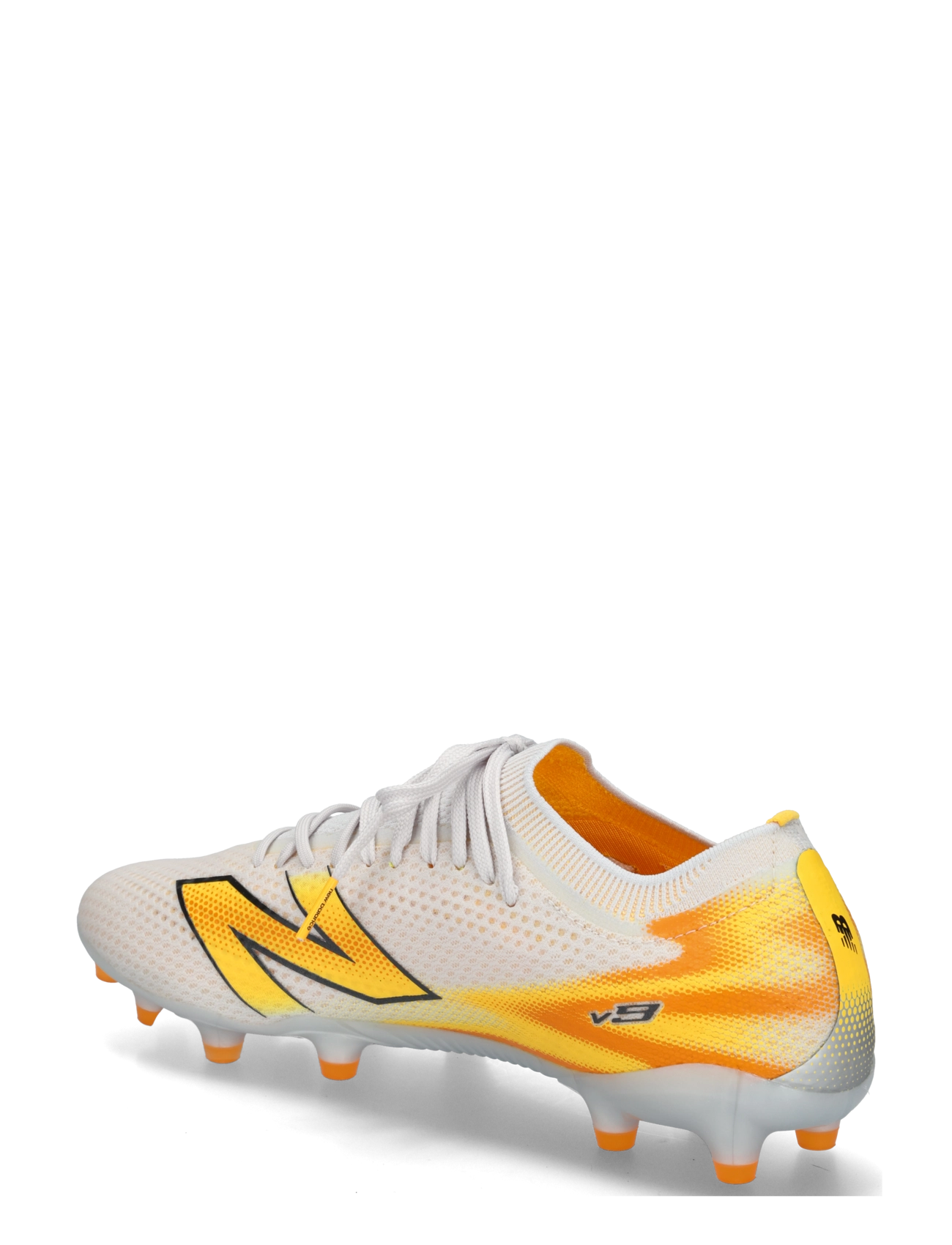 New Balance - Furon v9 Pro MG - fresh air - 1