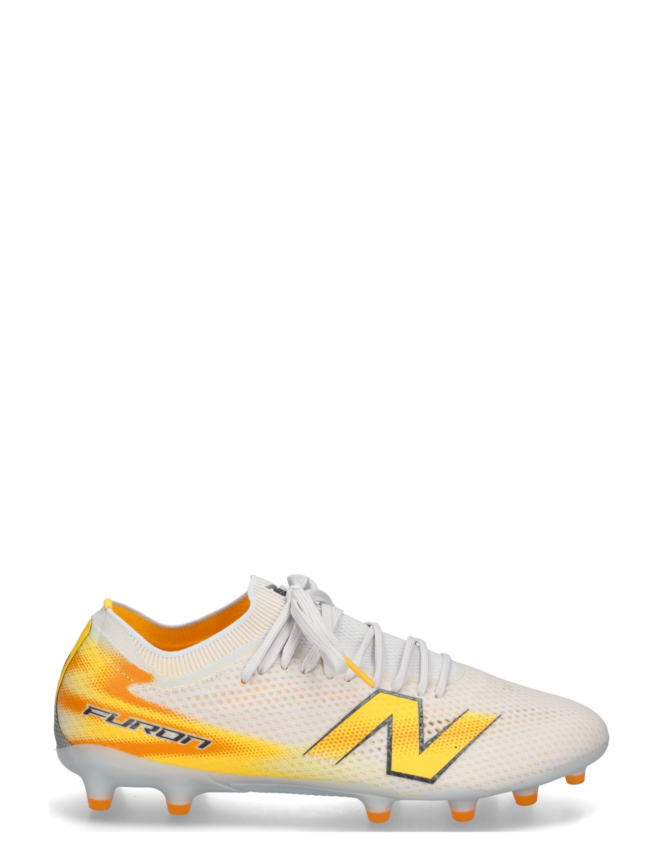 New Balance - Furon v9 Pro MG - fresh air - 2