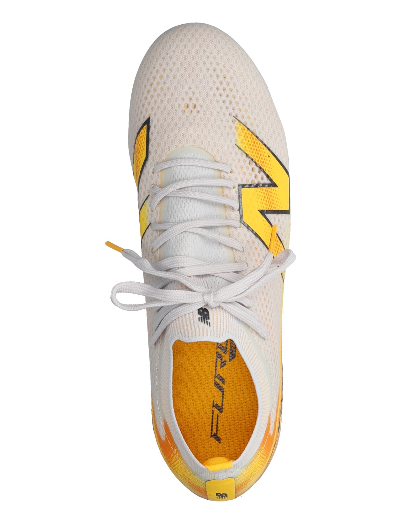 New Balance Furon V9 Pro Mg espadriller herr – bild 4